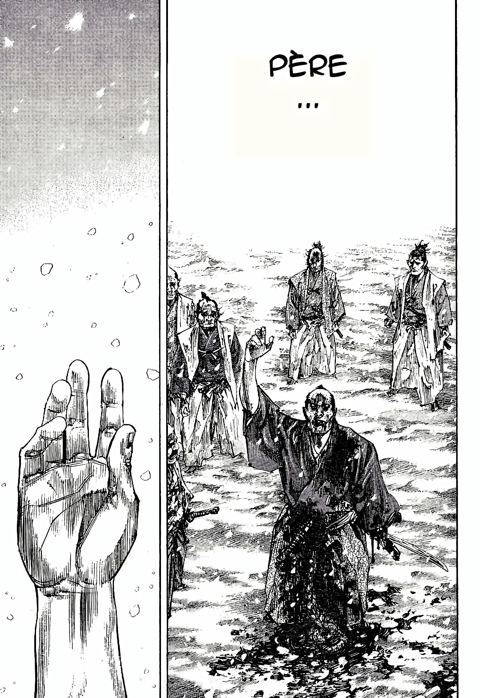 Chapter Image 963