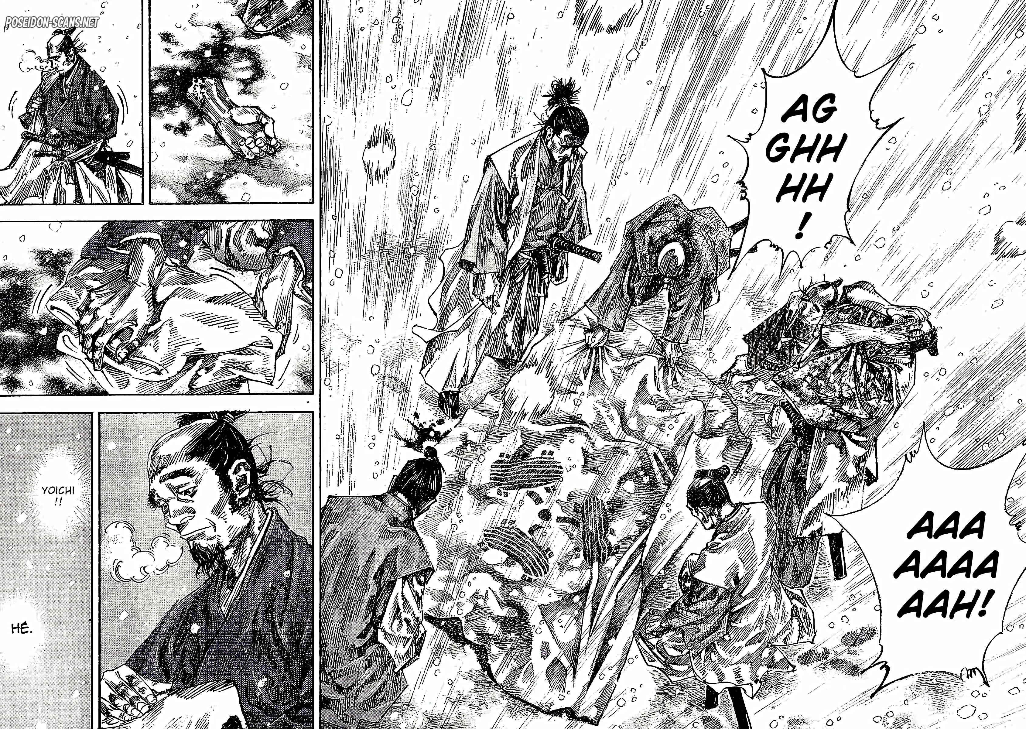 Chapter Image 445