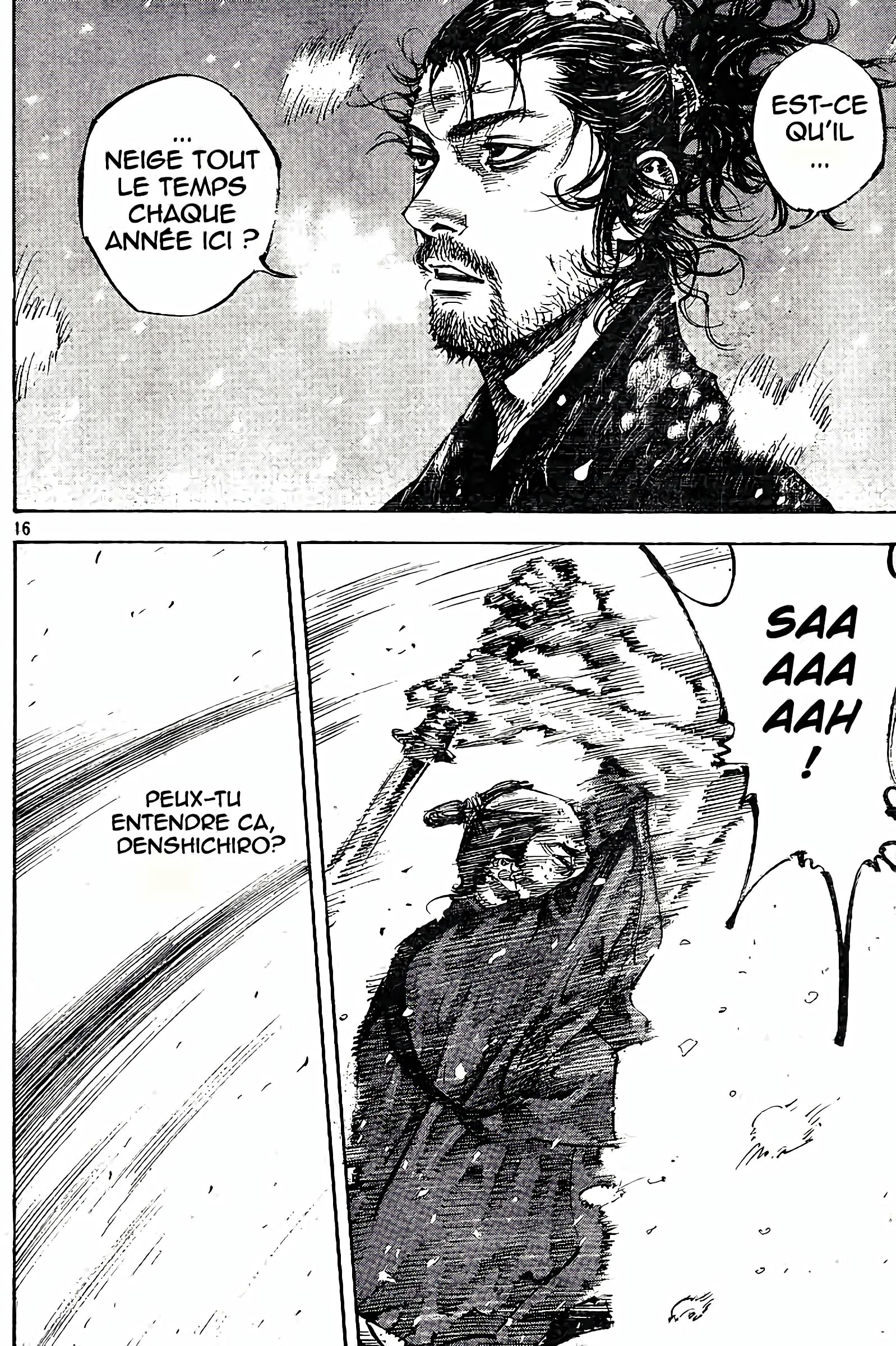 Chapter Image 519