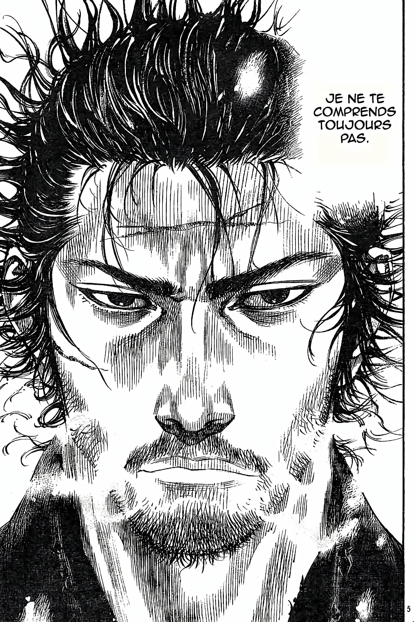 Chapter Image 149