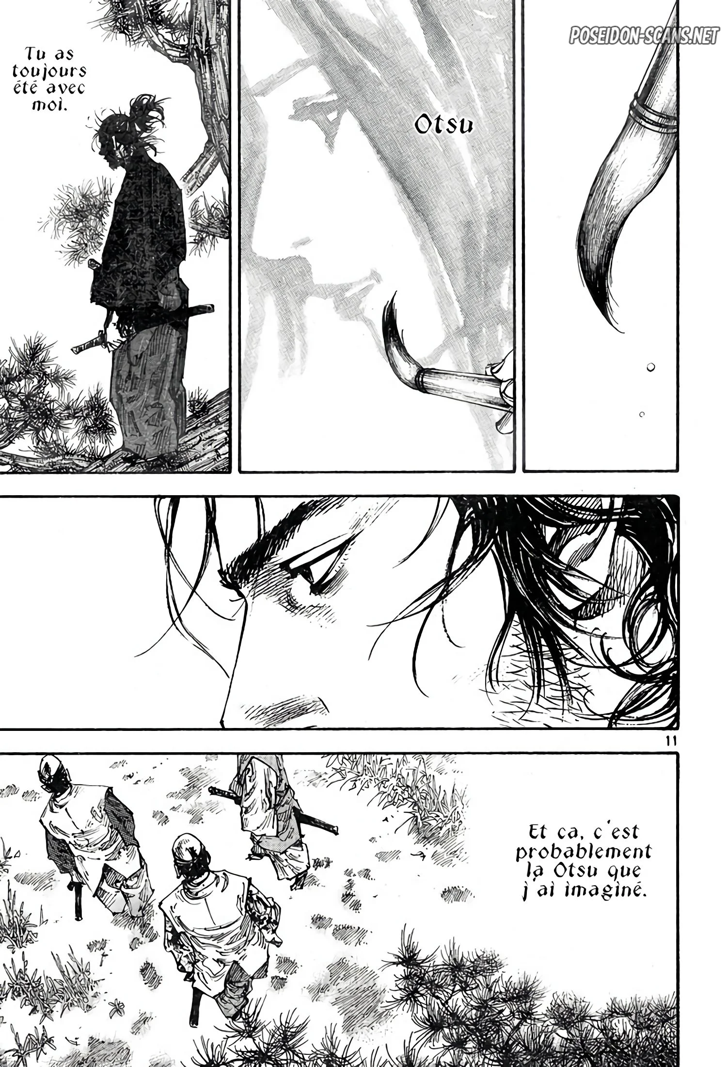 Chapter Image 223
