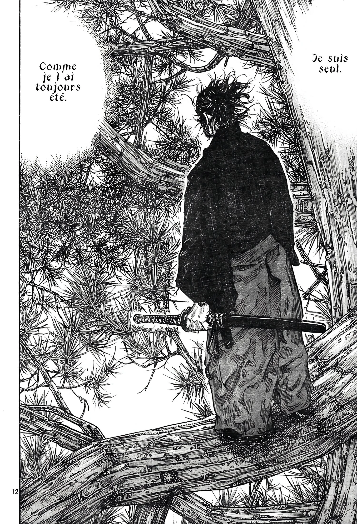 Chapter Image 260