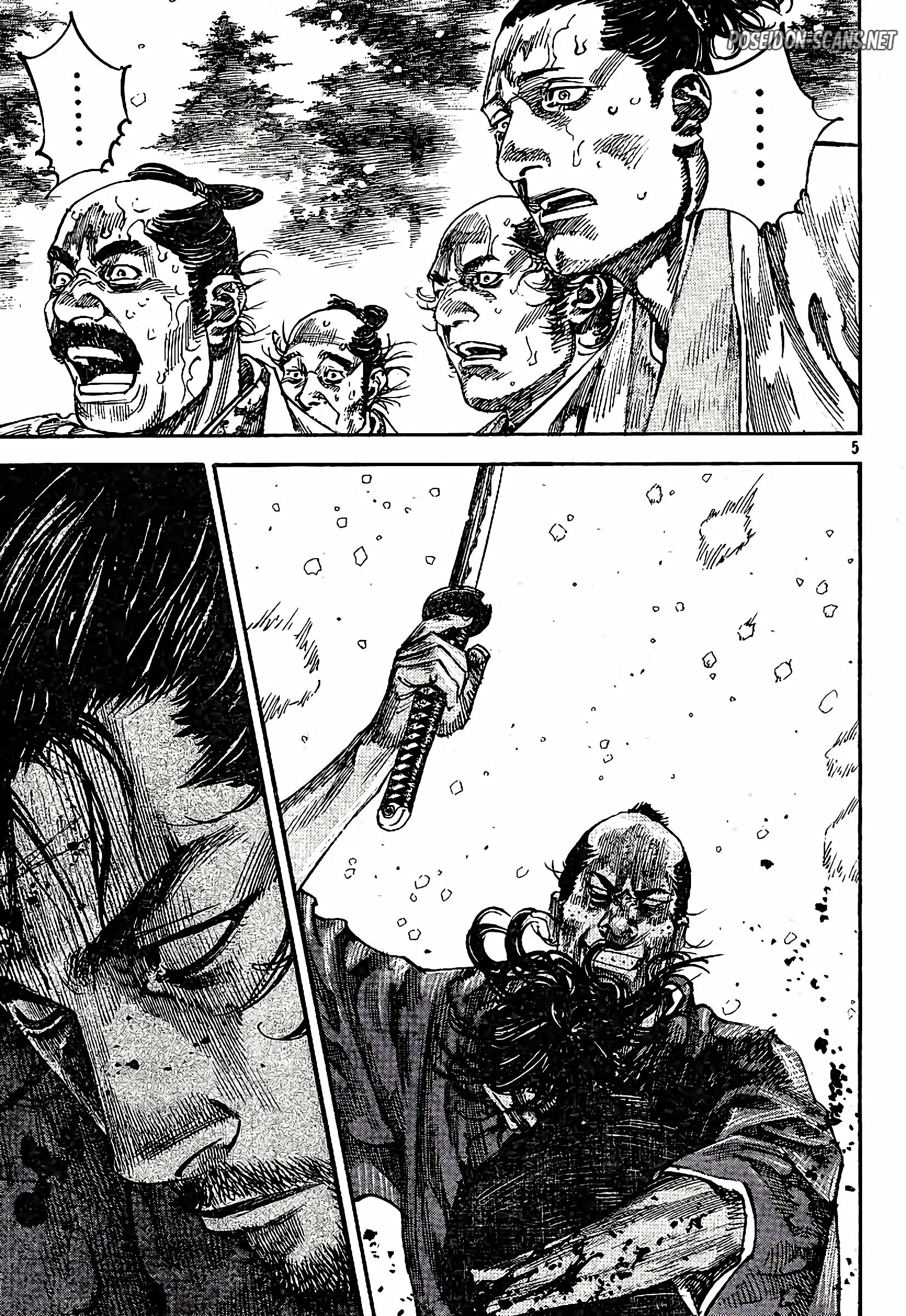 Chapter Image 667