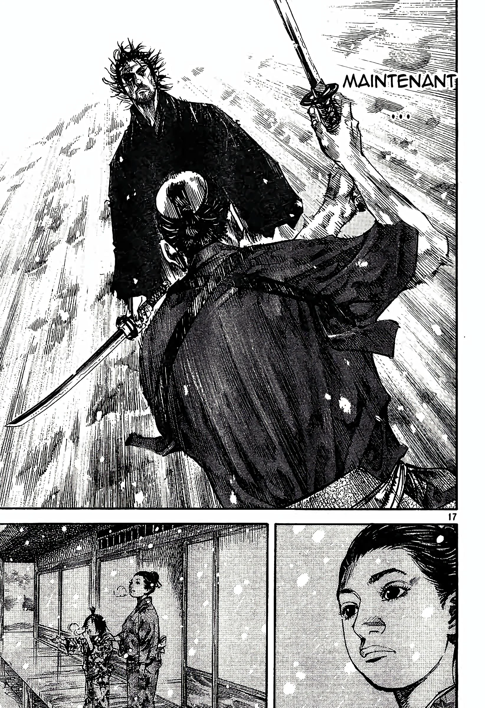 Chapter Image 408