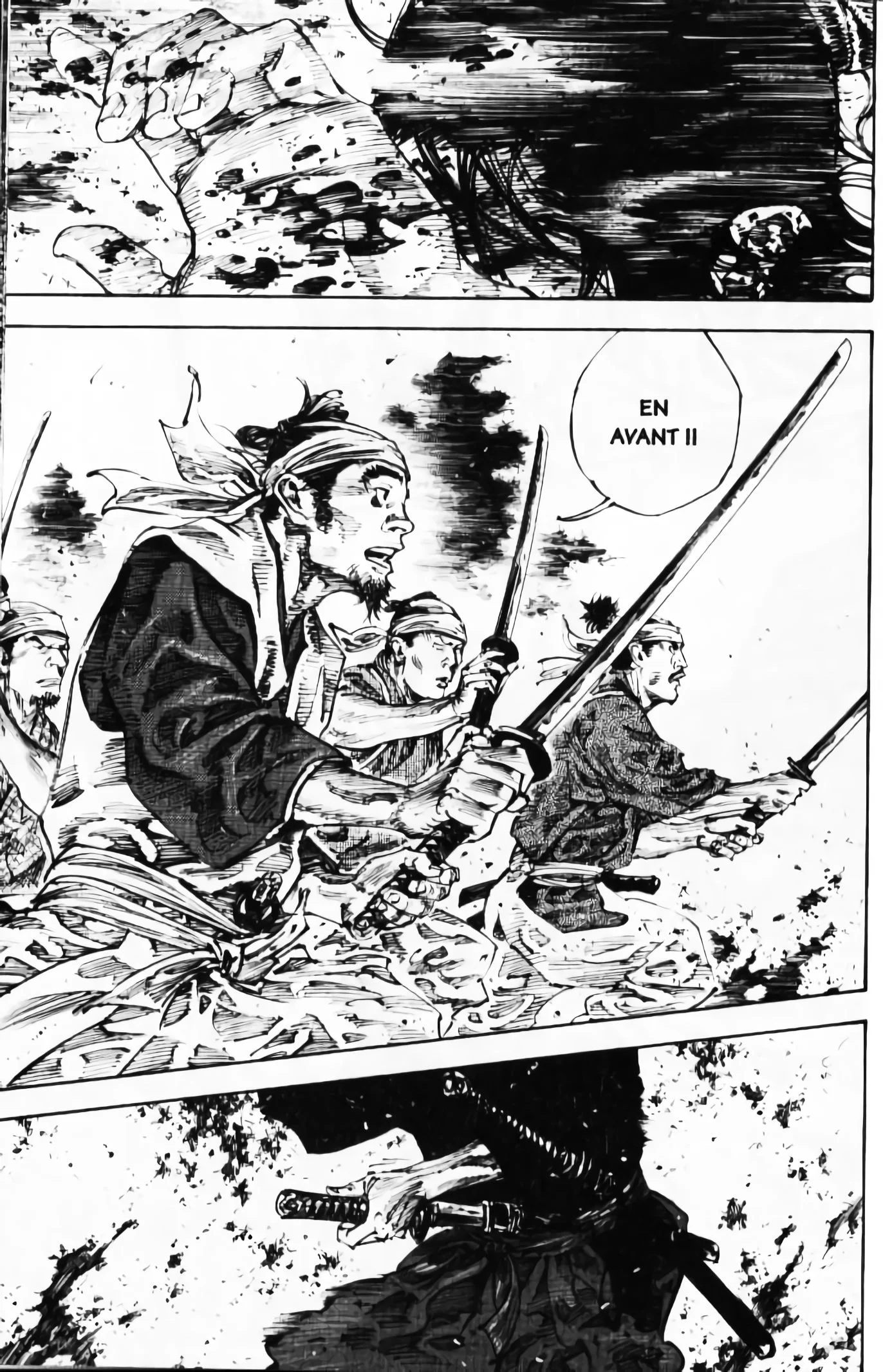 Chapter Image 408