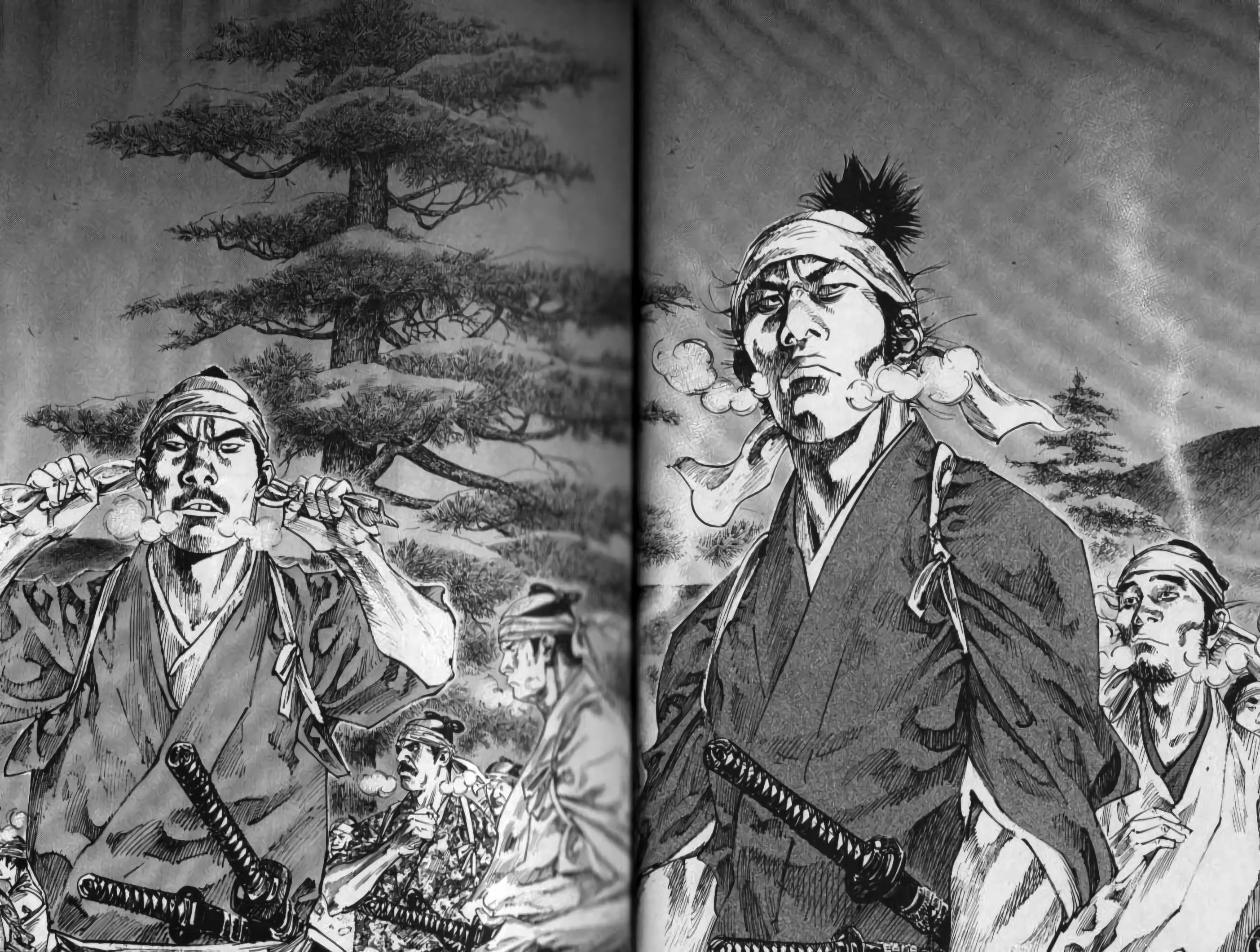 Chapter Image 371