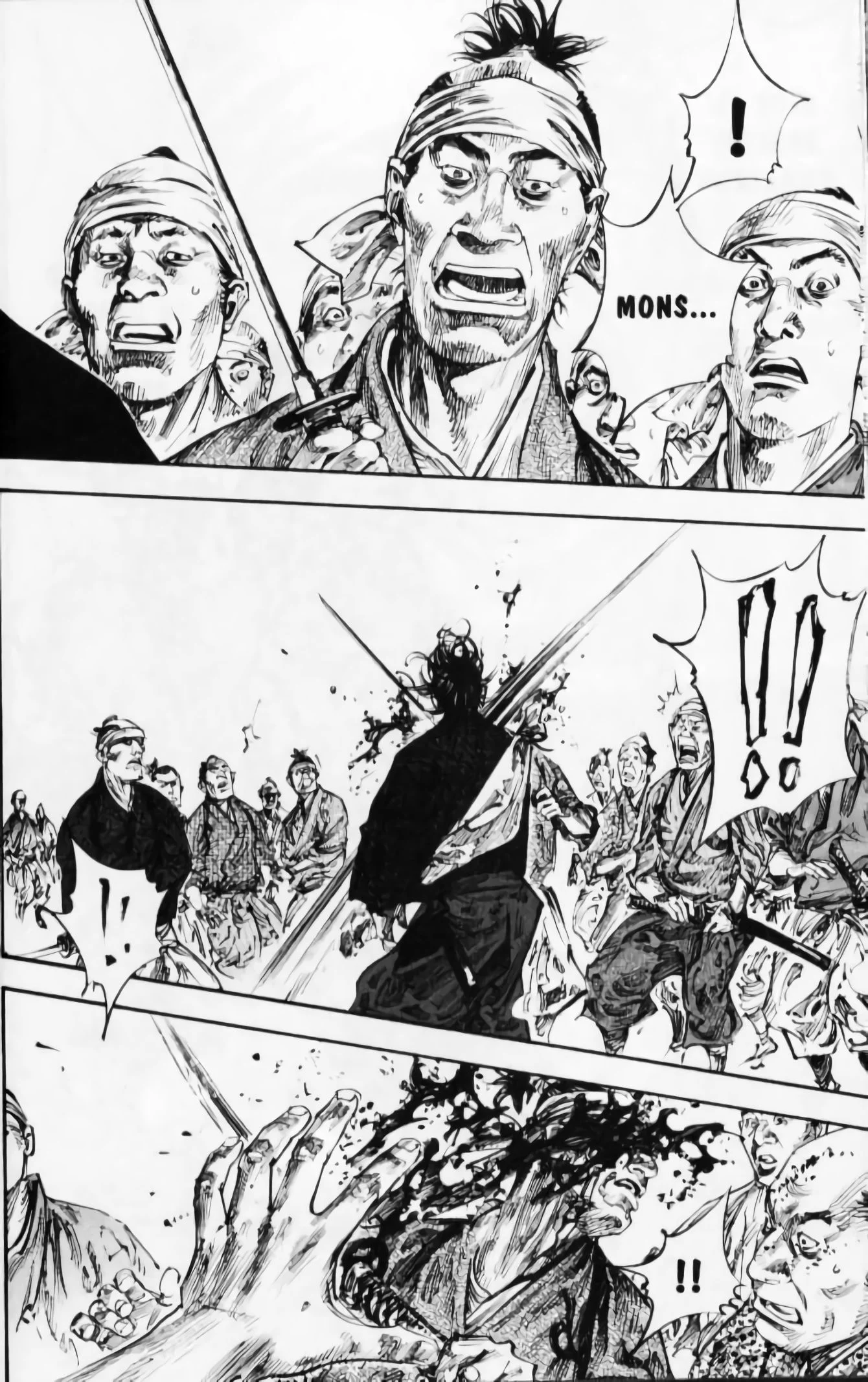 Chapter Image 926