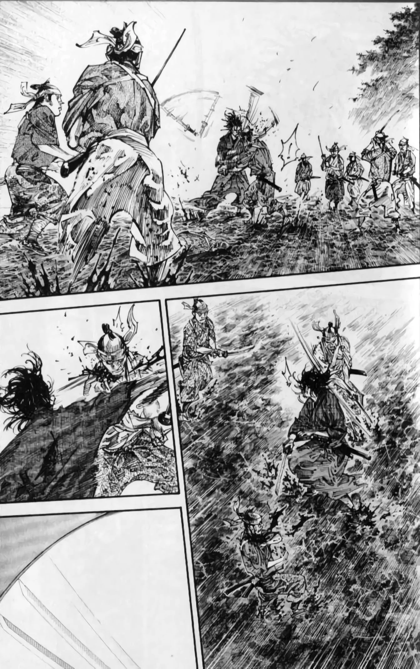 Chapter Image 260