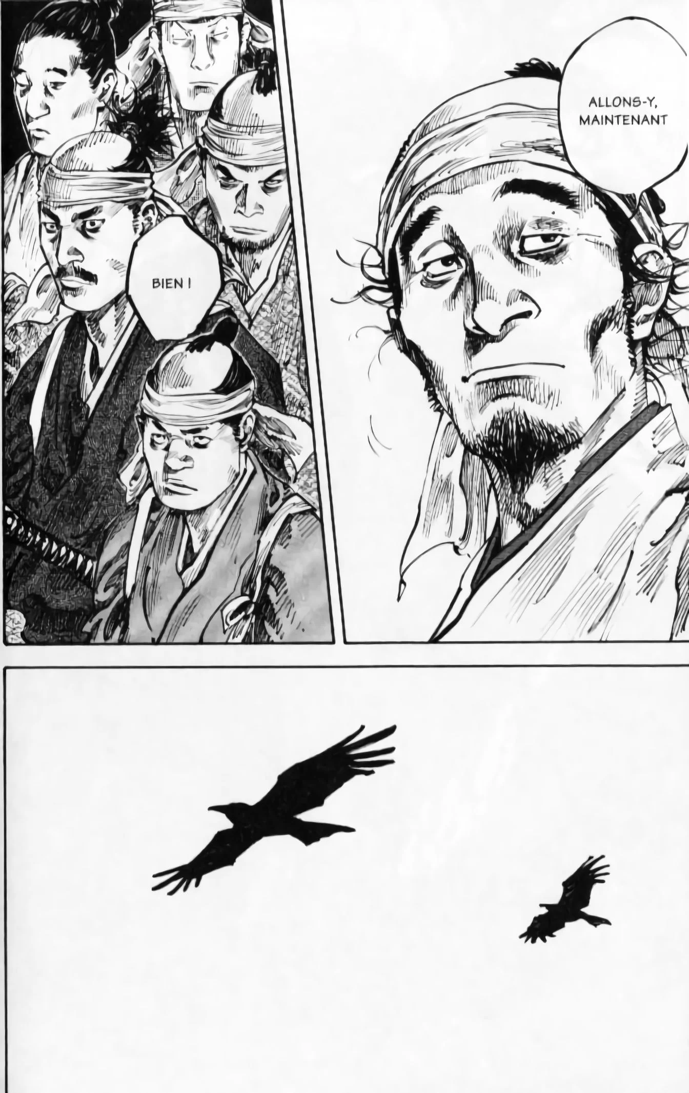 Chapter Image 38