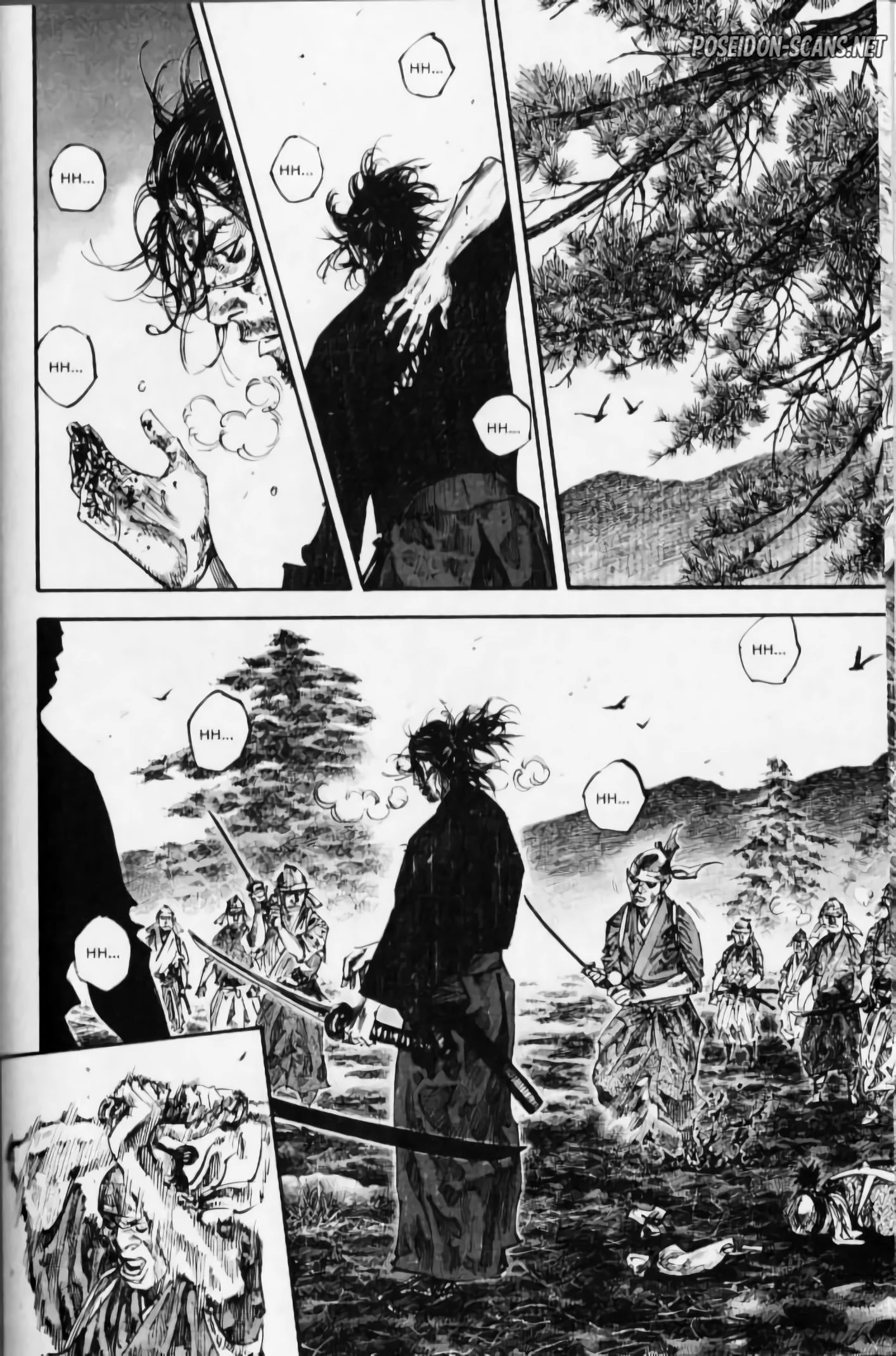 Chapter Image 223