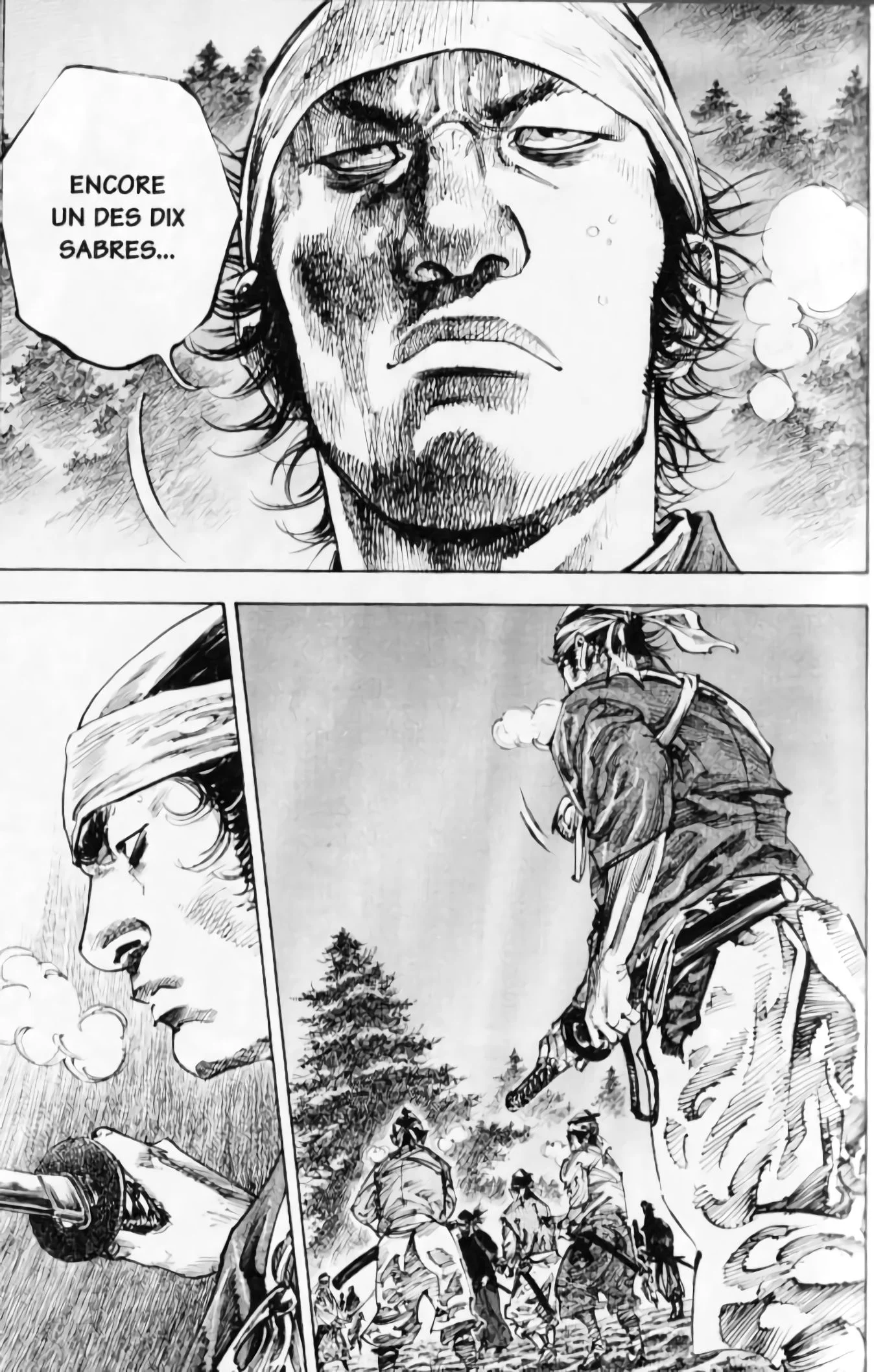 Chapter Image 260
