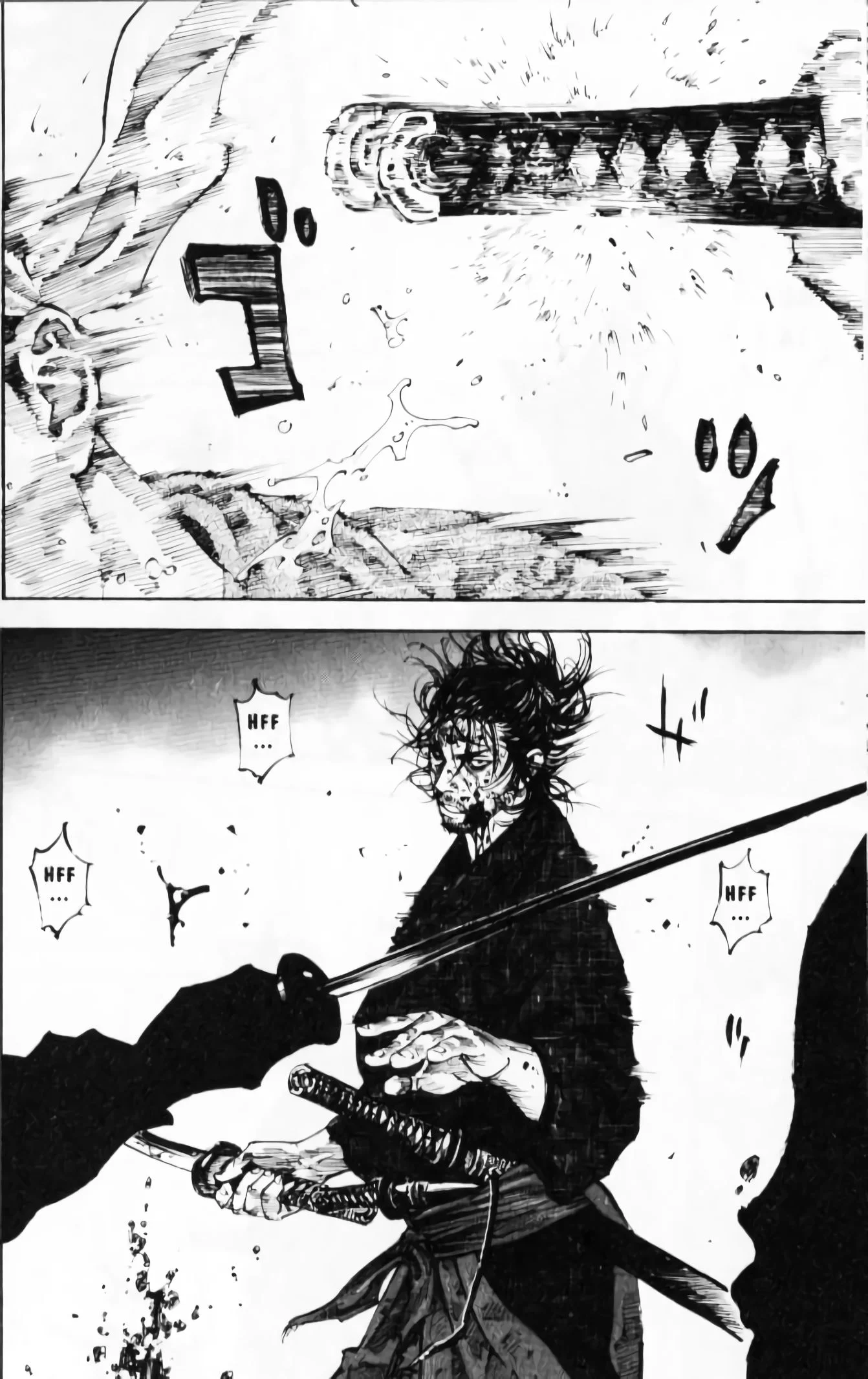 Chapter Image 815