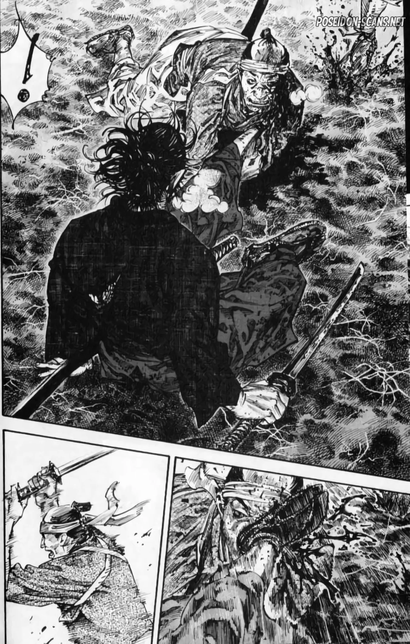 Chapter Image 445