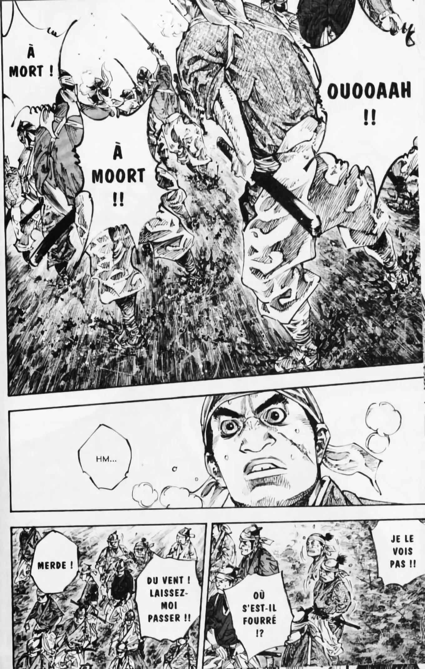 Chapter Image 704