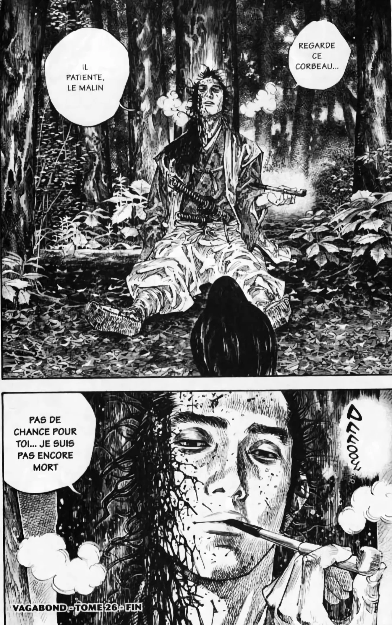 Chapter Image 593