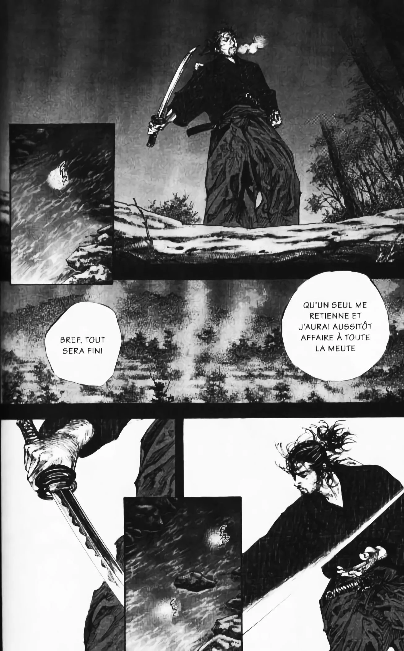 Chapter Image 38