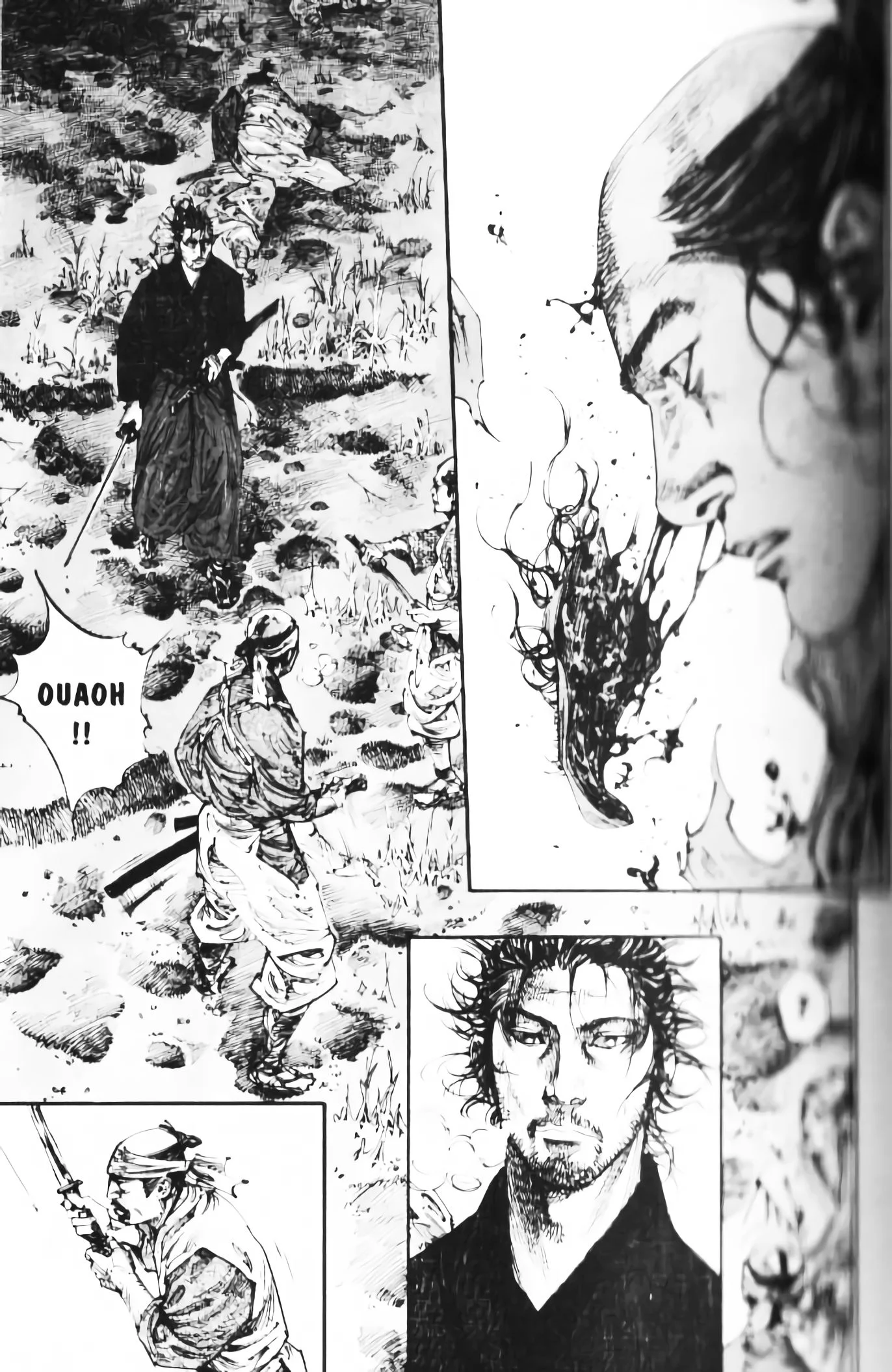 Chapter Image 297