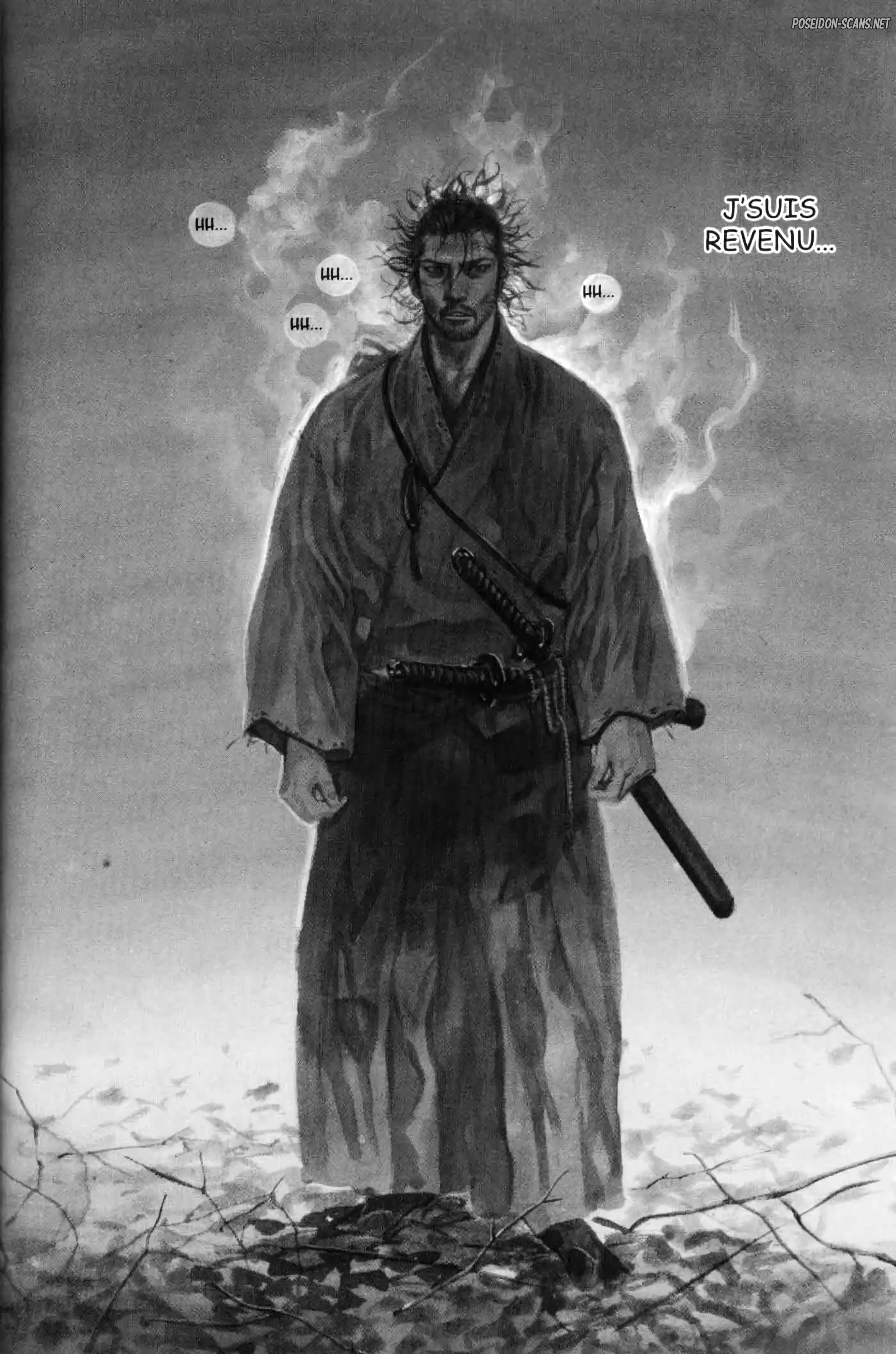 Chapter Image 112
