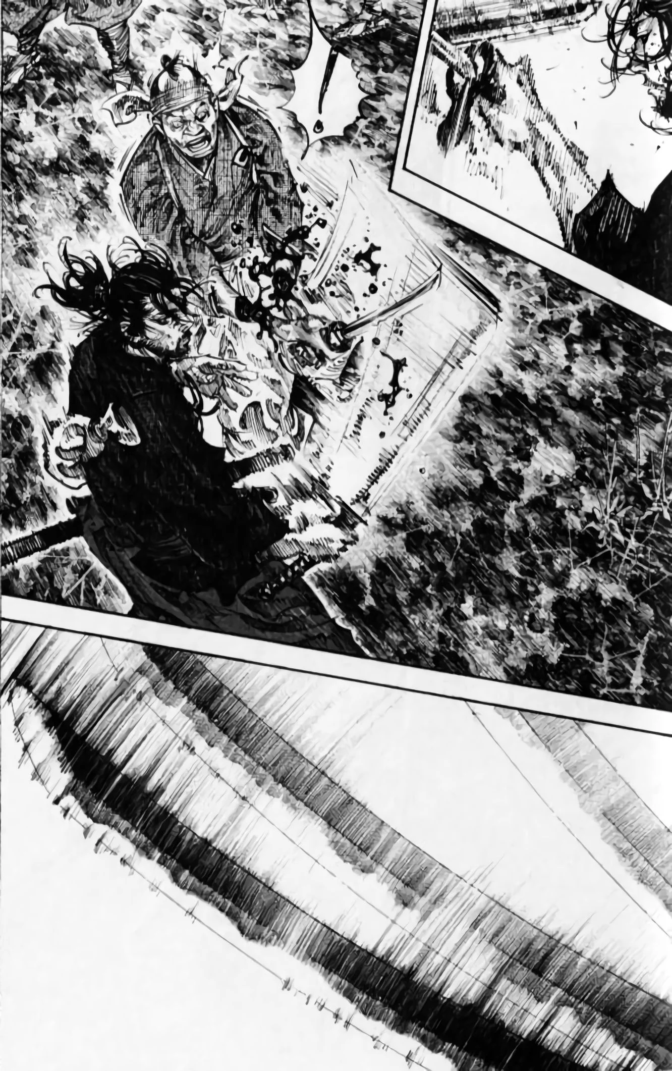 Chapter Image 741