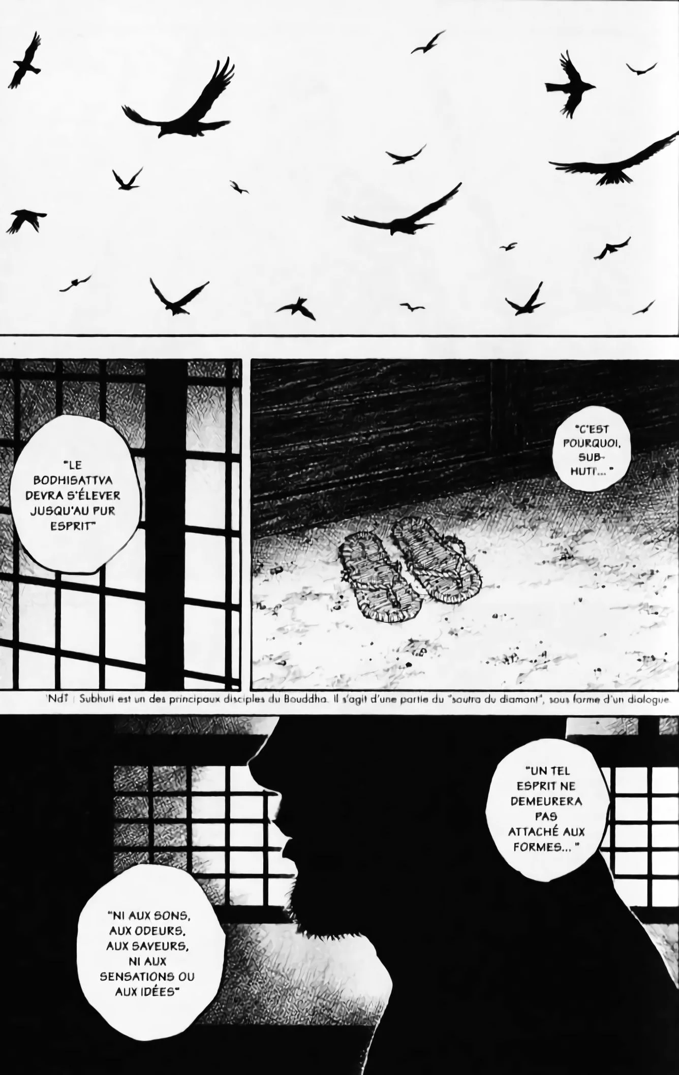 Chapter Image 297