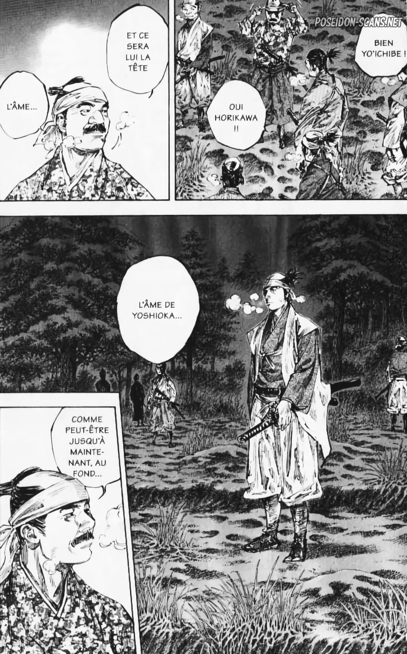 Chapter Image 556