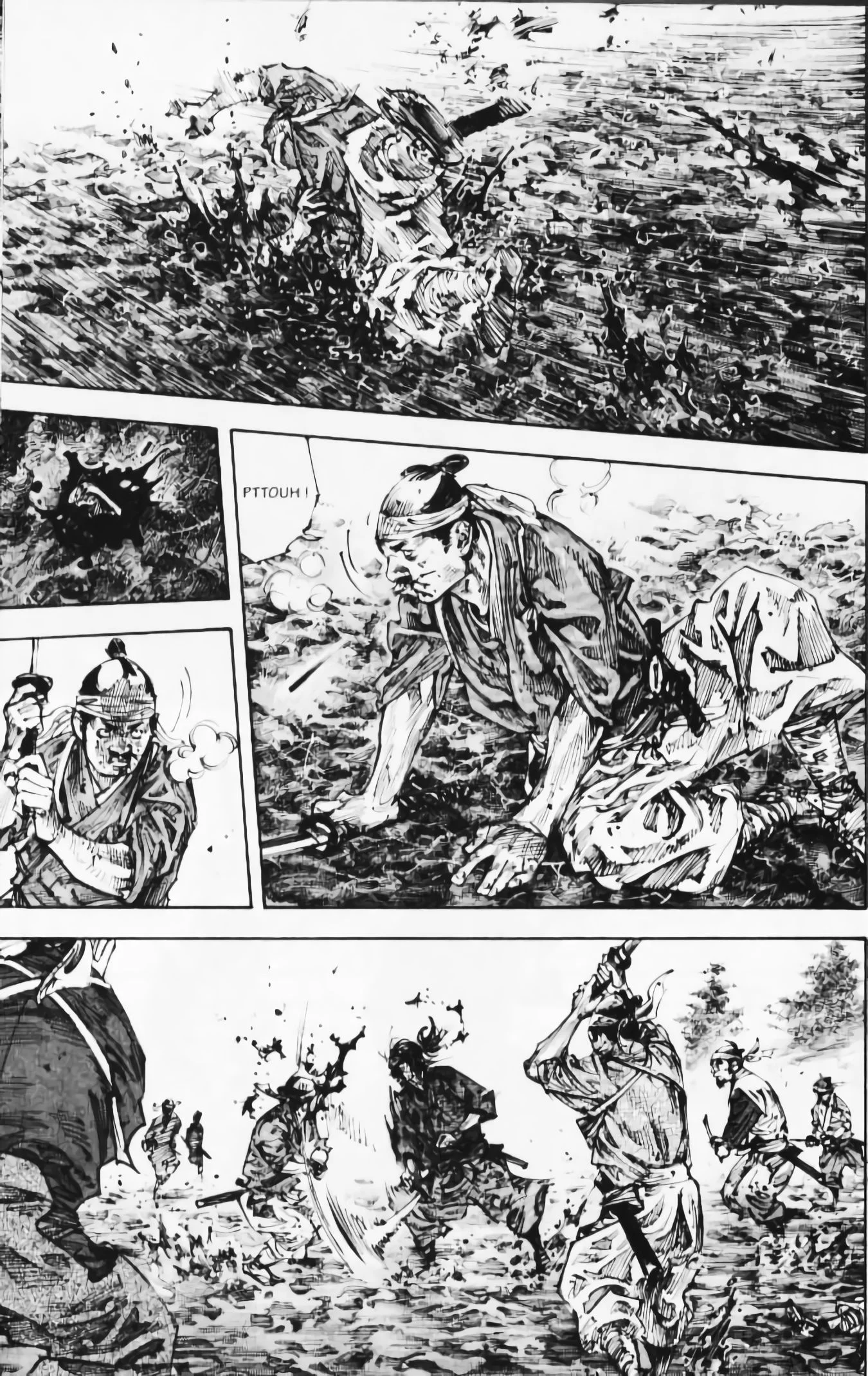 Chapter Image 260