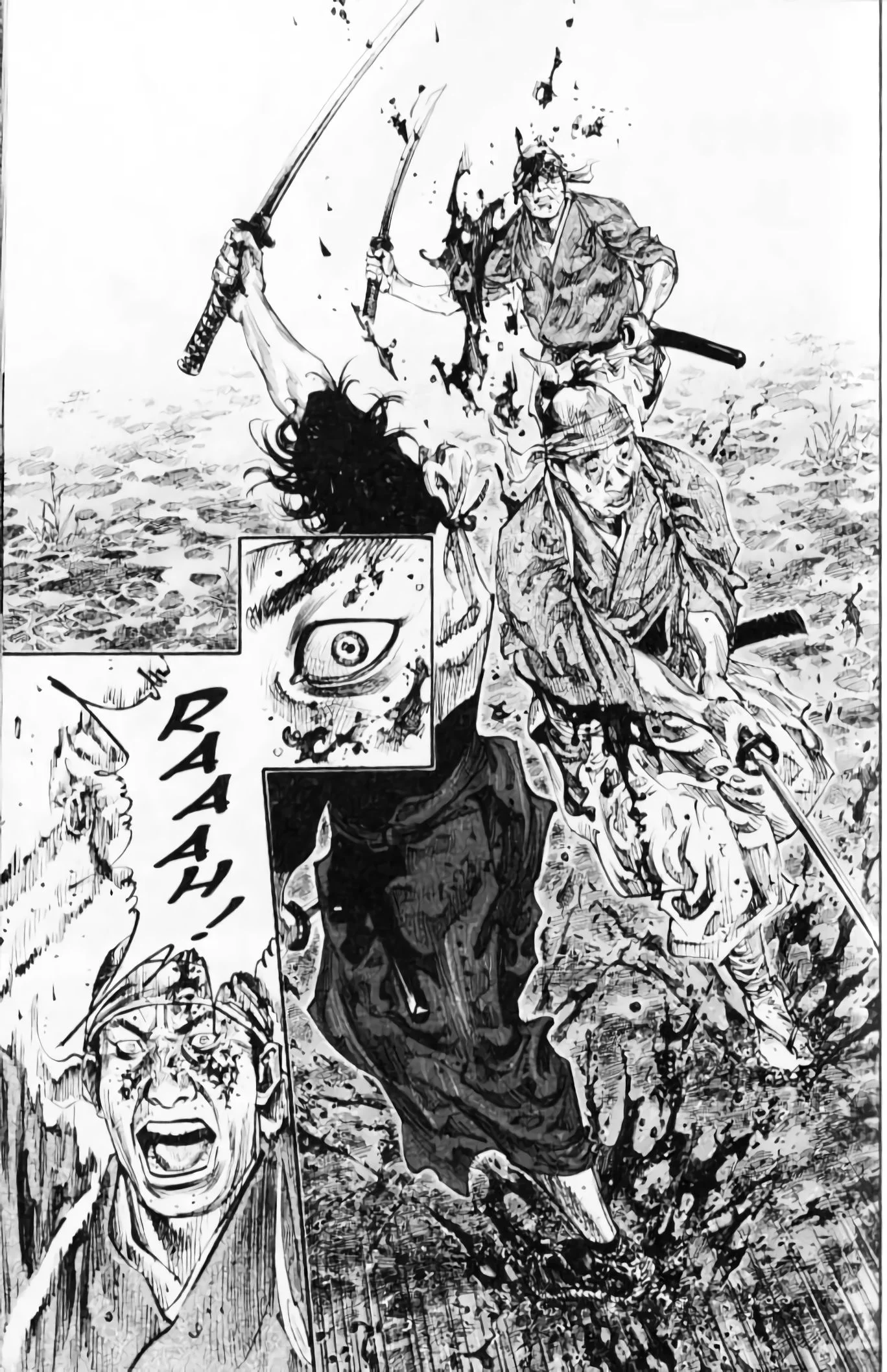 Chapter Image 149
