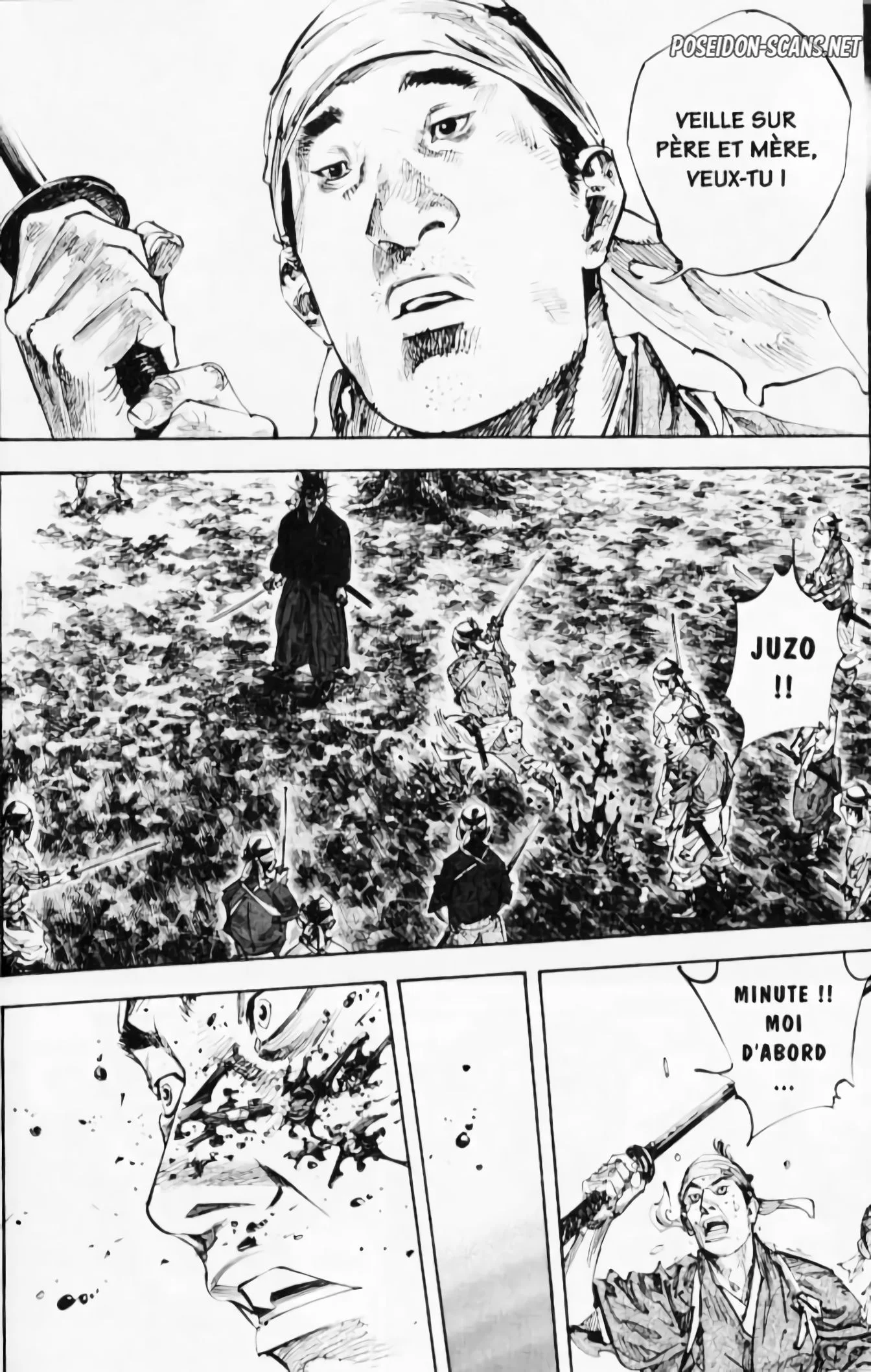 Chapter Image 112