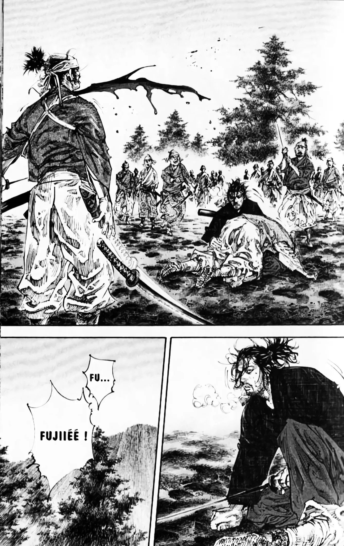 Chapter Image 704