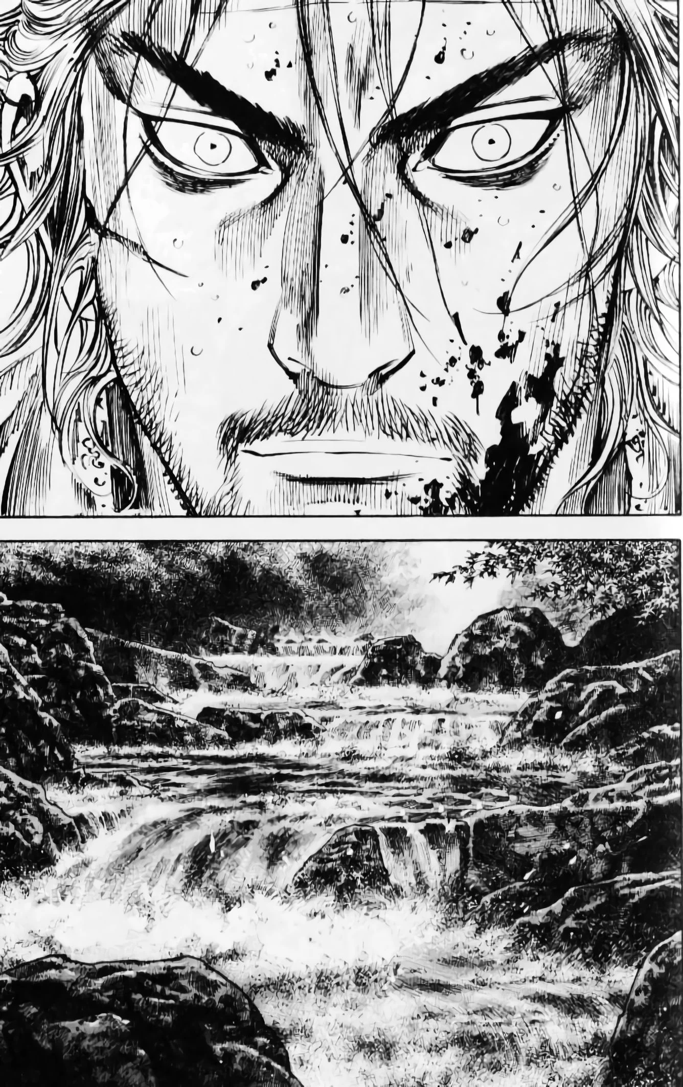 Chapter Image 519