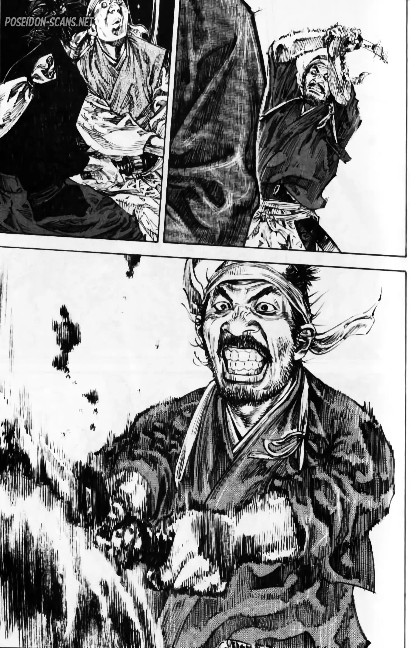 Chapter Image 556