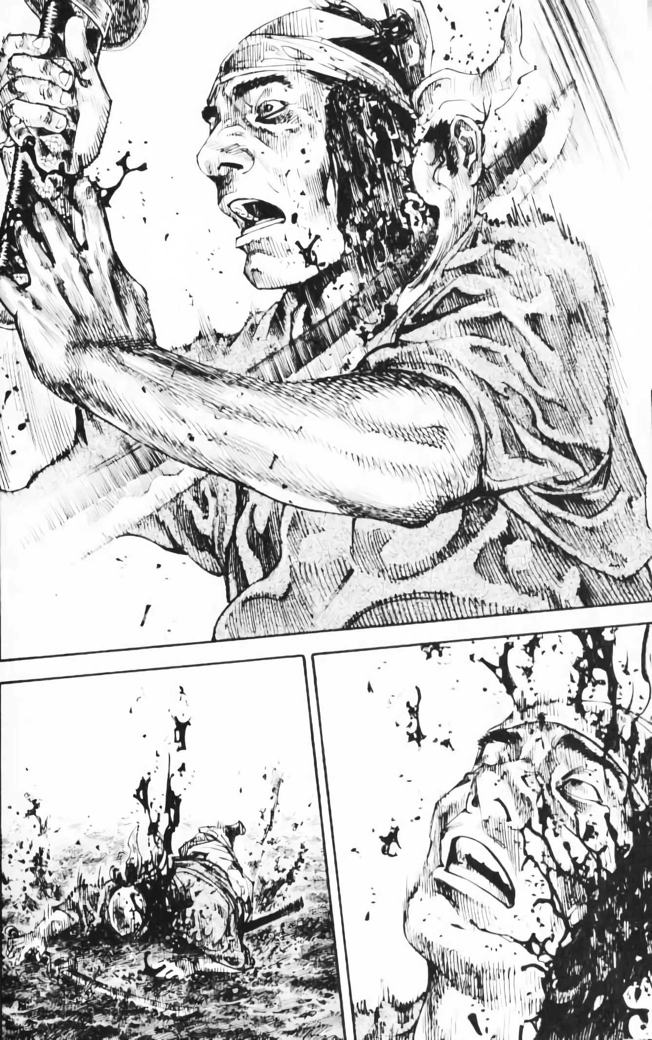 Chapter Image 630