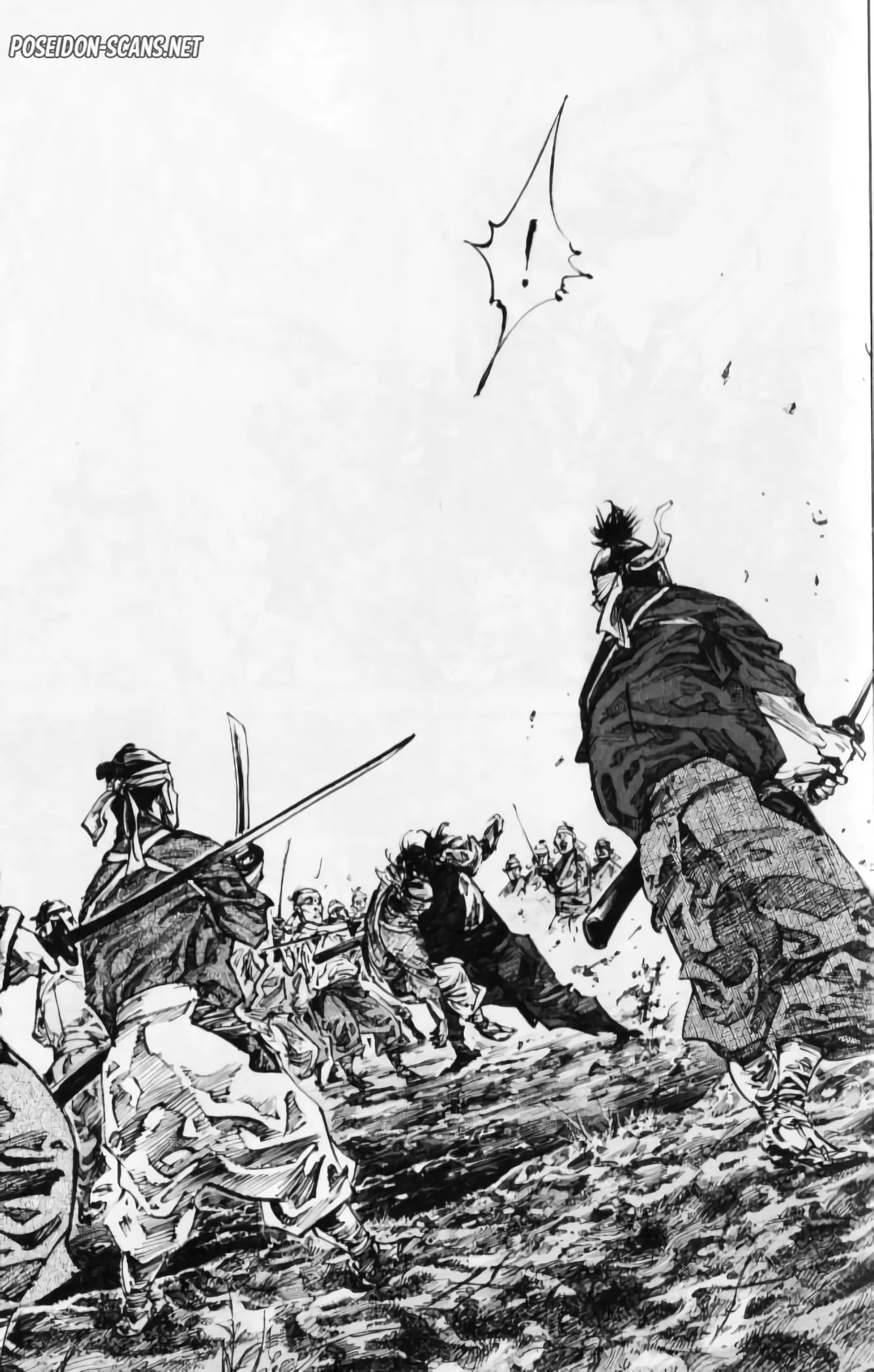 Chapter Image 445