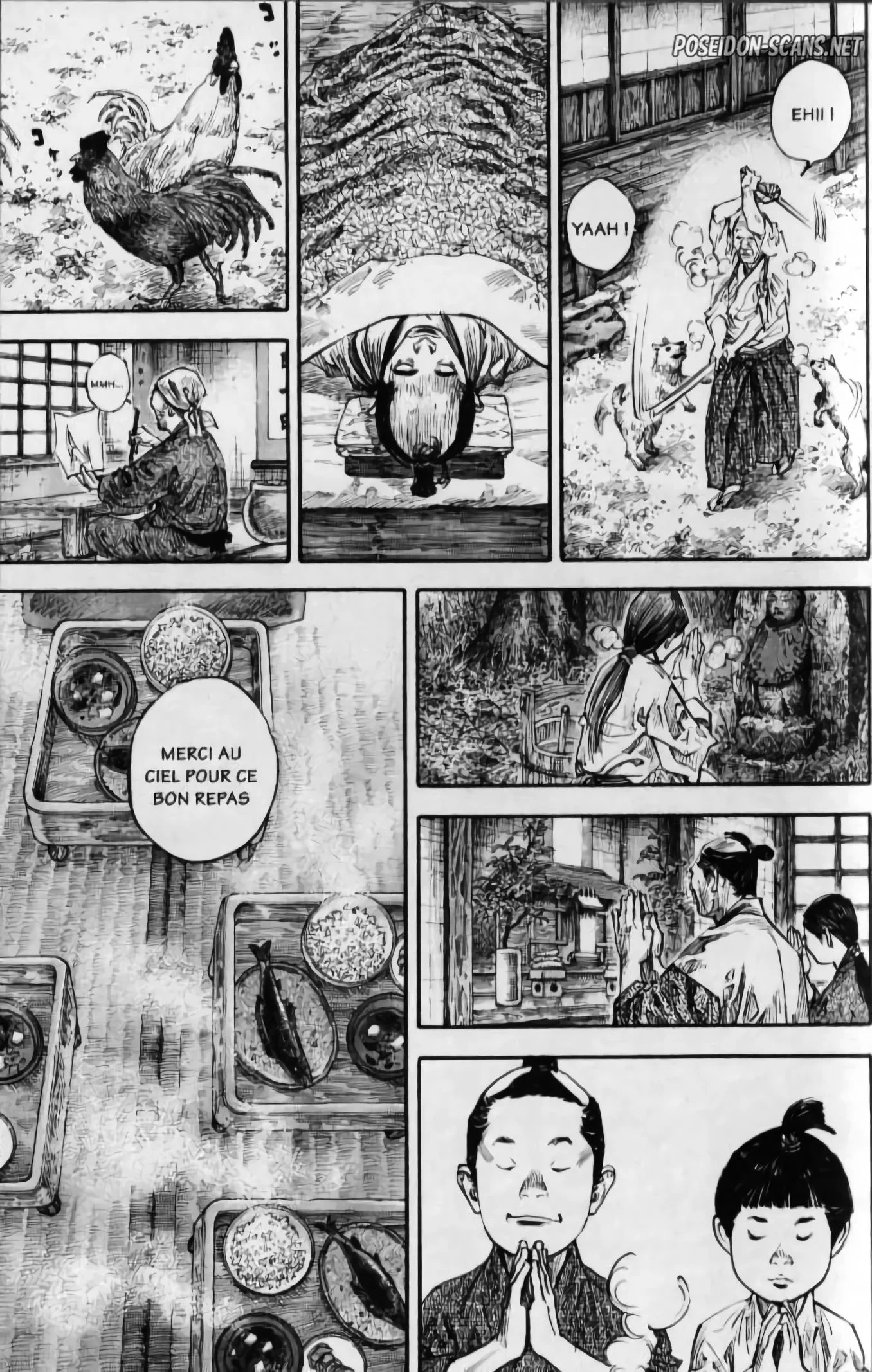 Chapter Image 556