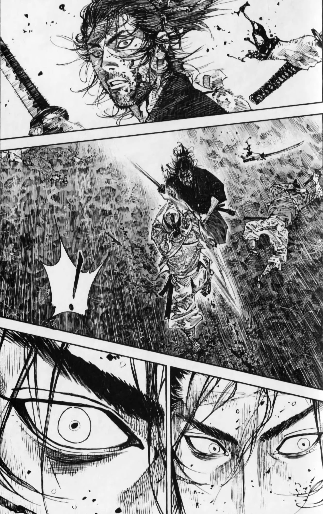 Chapter Image 593