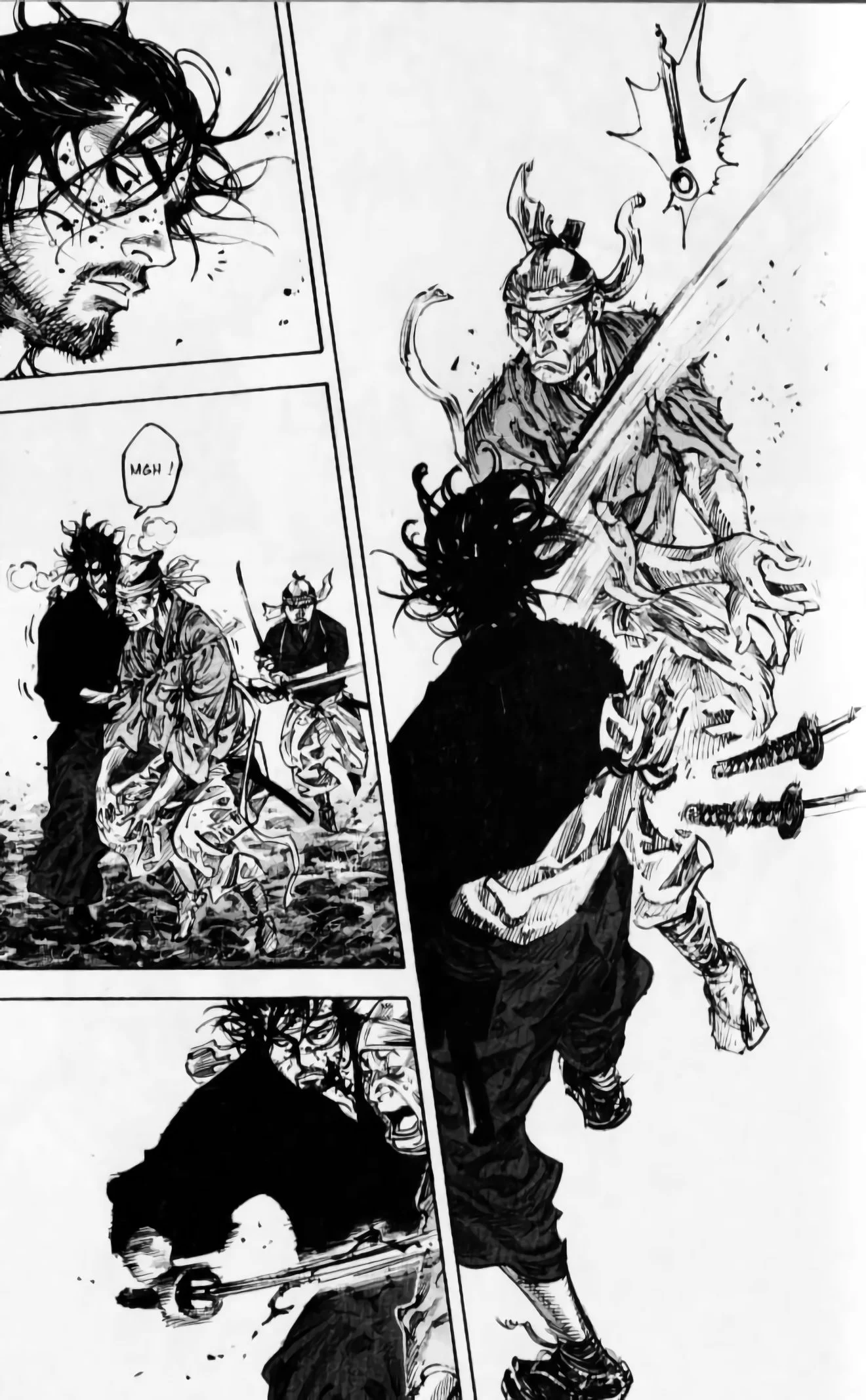 Chapter Image 741