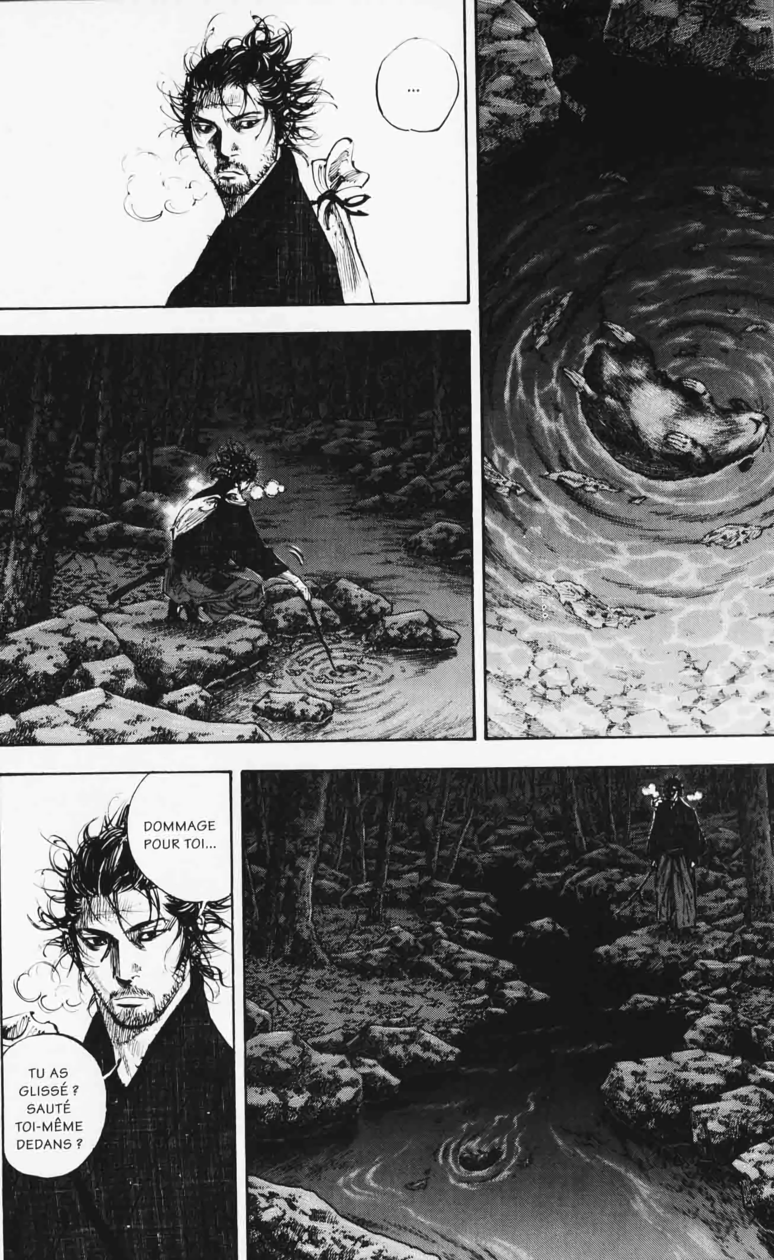 Chapter Image 186