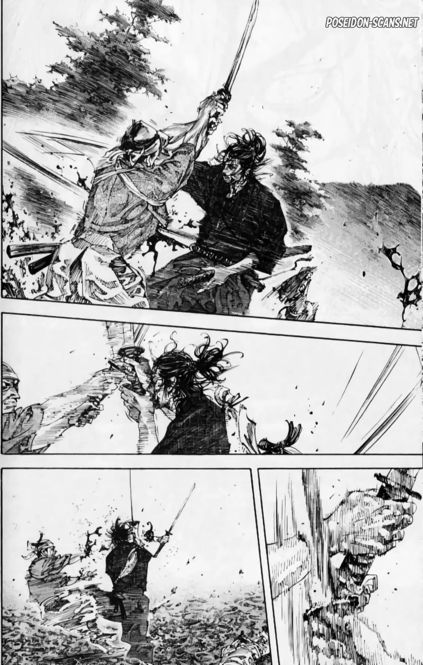 Chapter Image 556