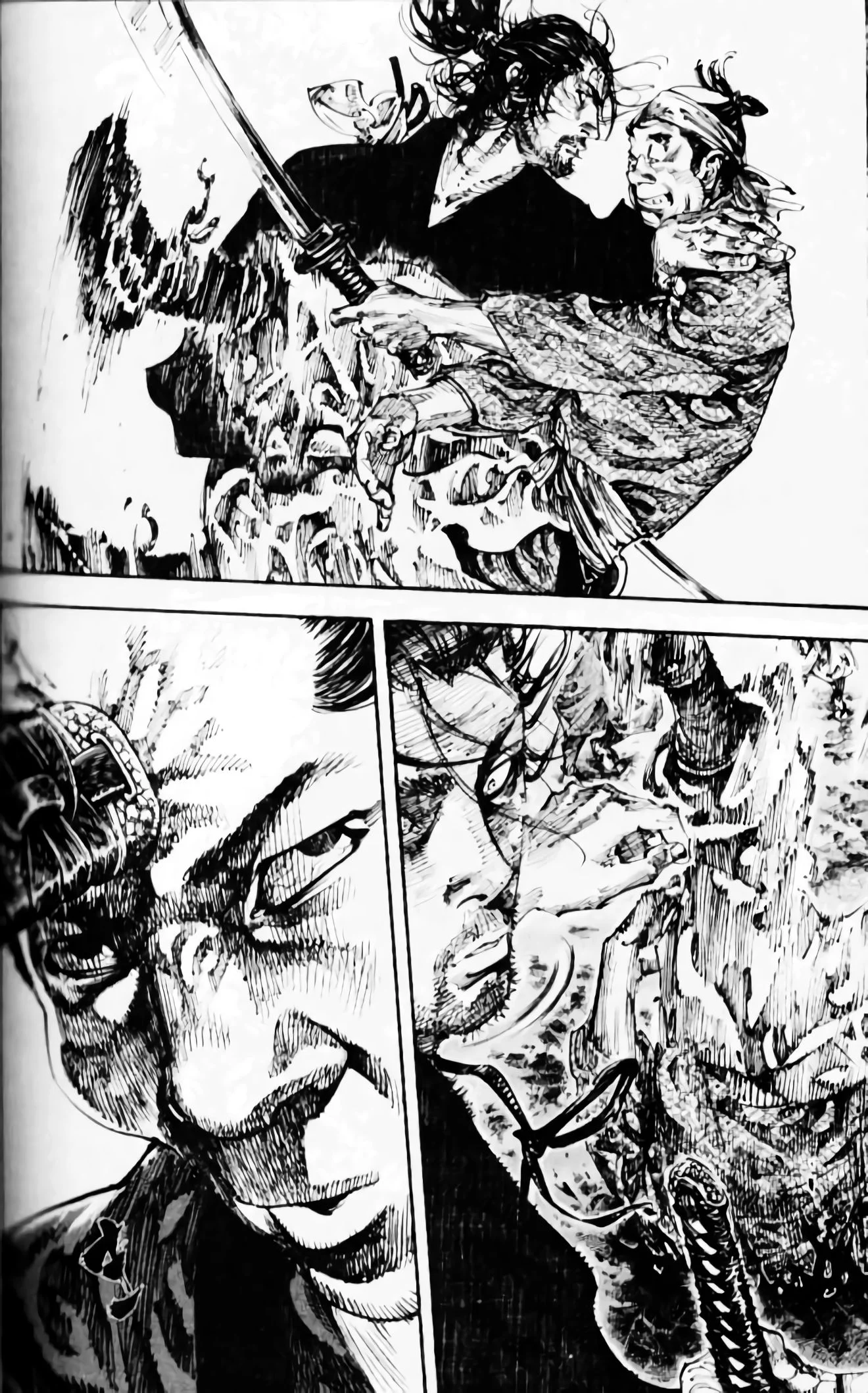 Chapter Image 704