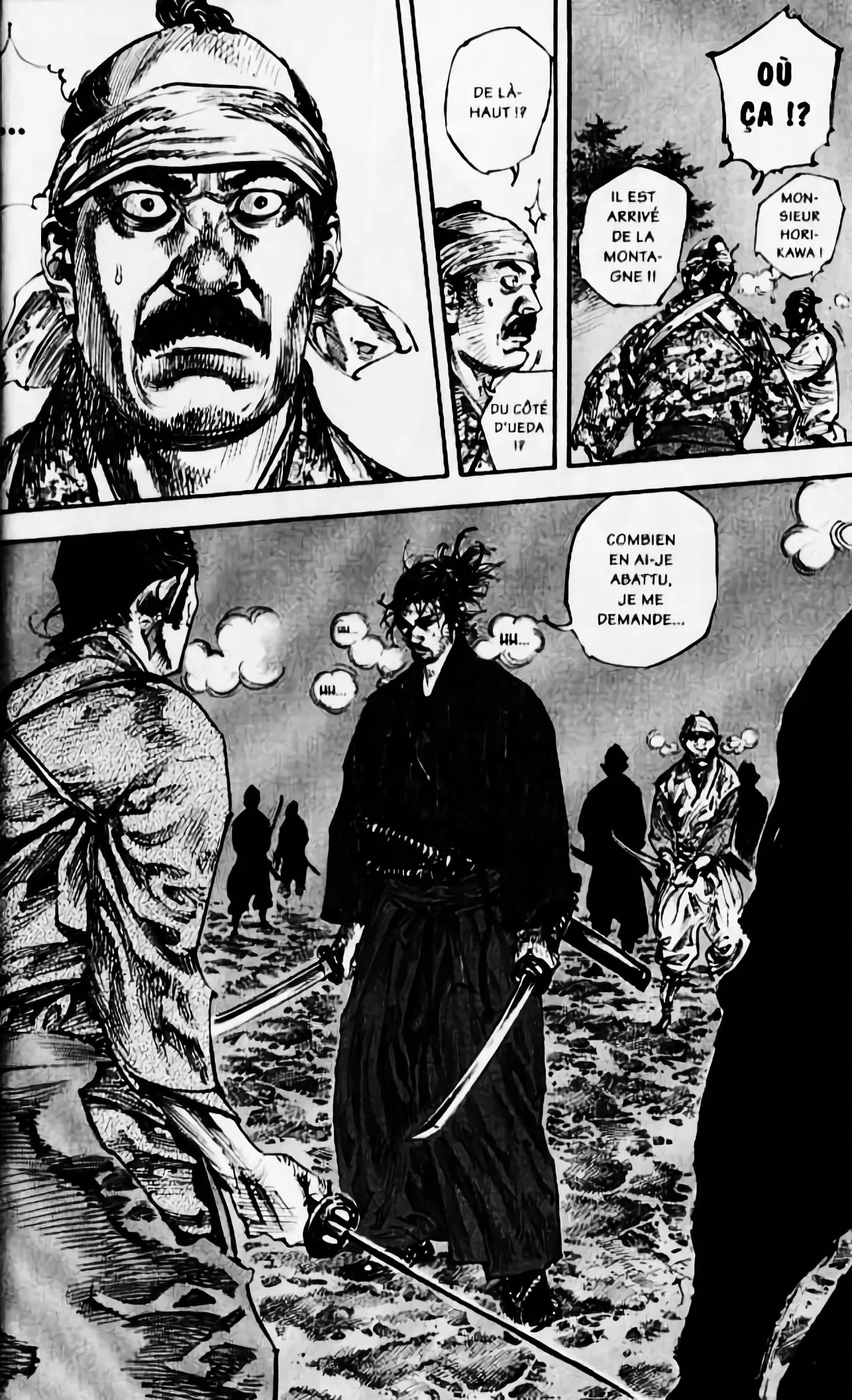 Chapter Image 408