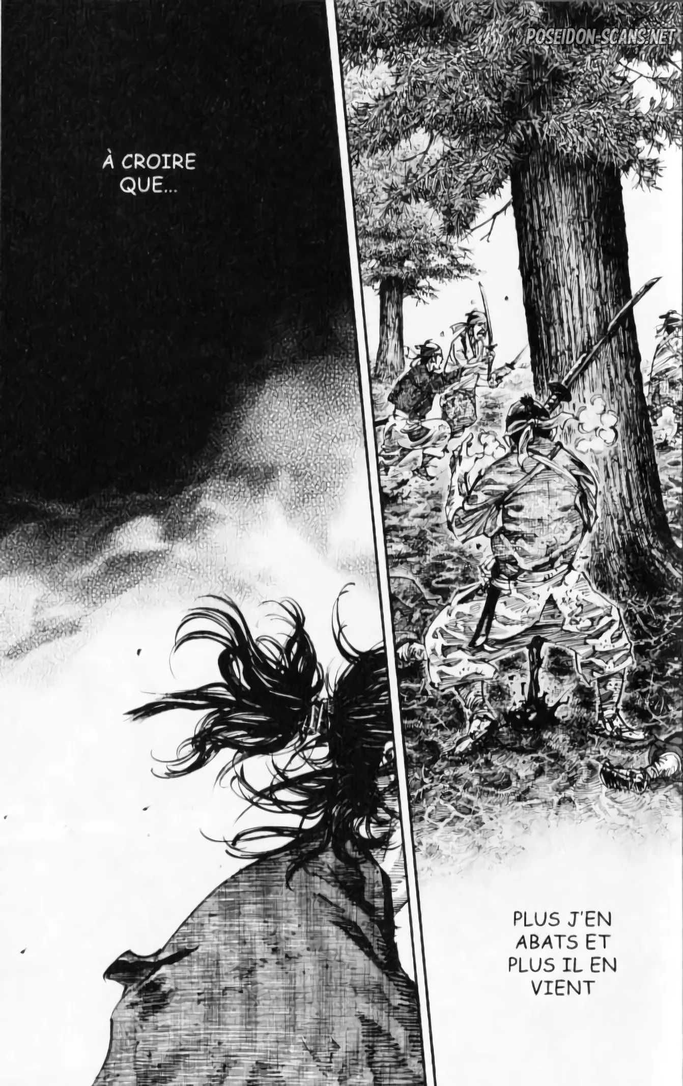 Chapter Image 556