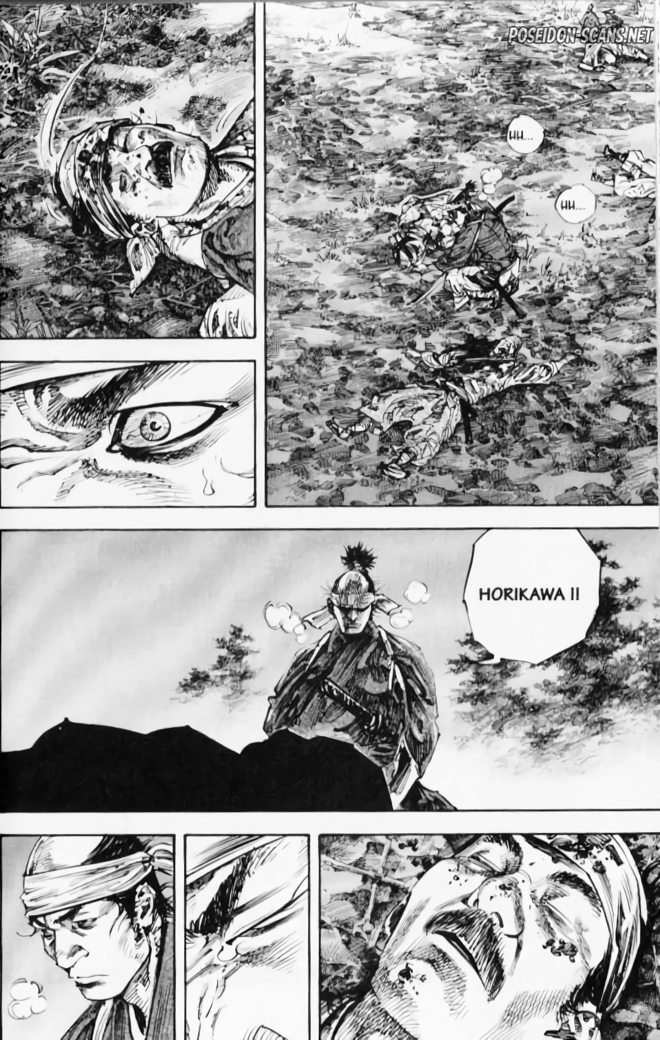 Chapter Image 223
