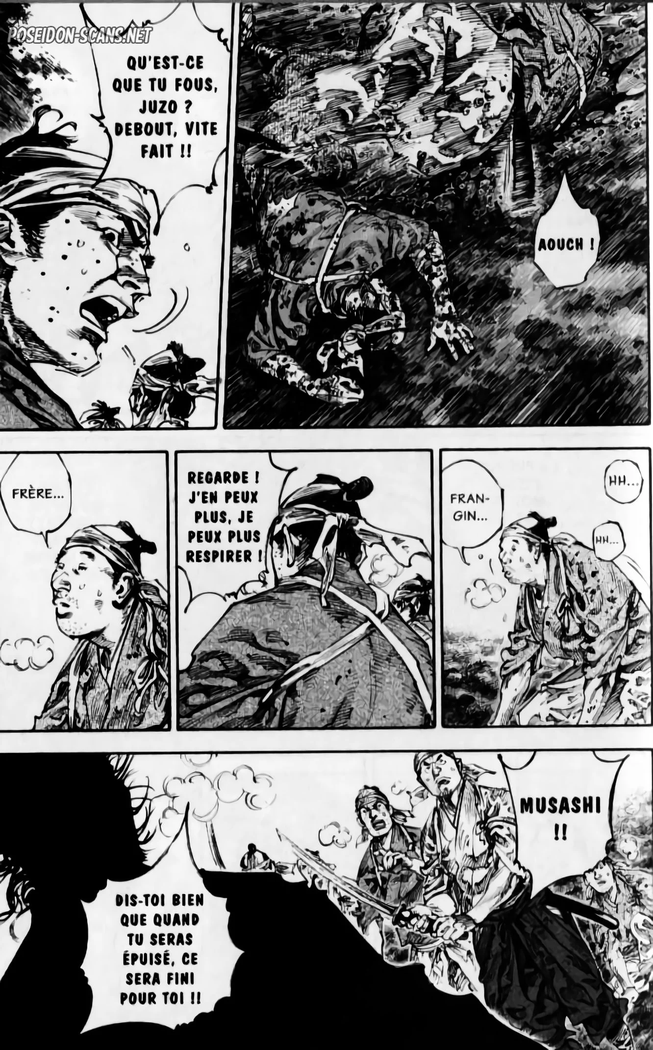 Chapter Image 1