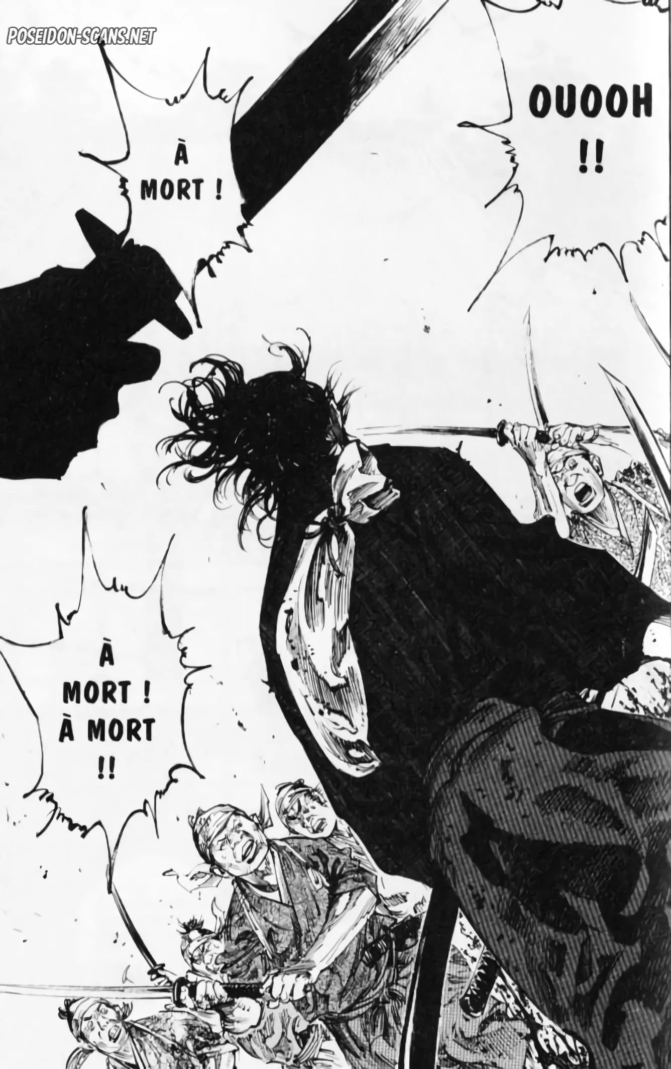 Chapter Image 223