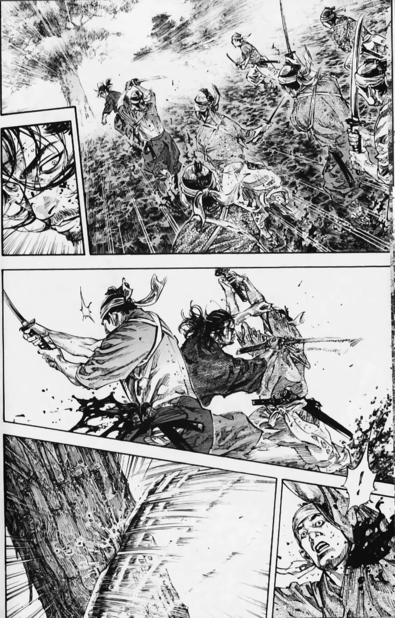 Chapter Image 519