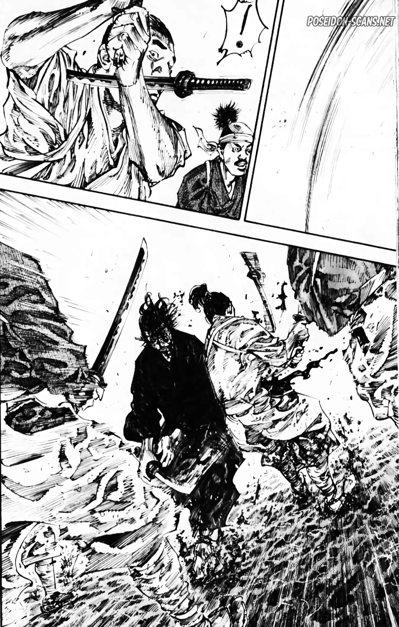 Chapter Image 445