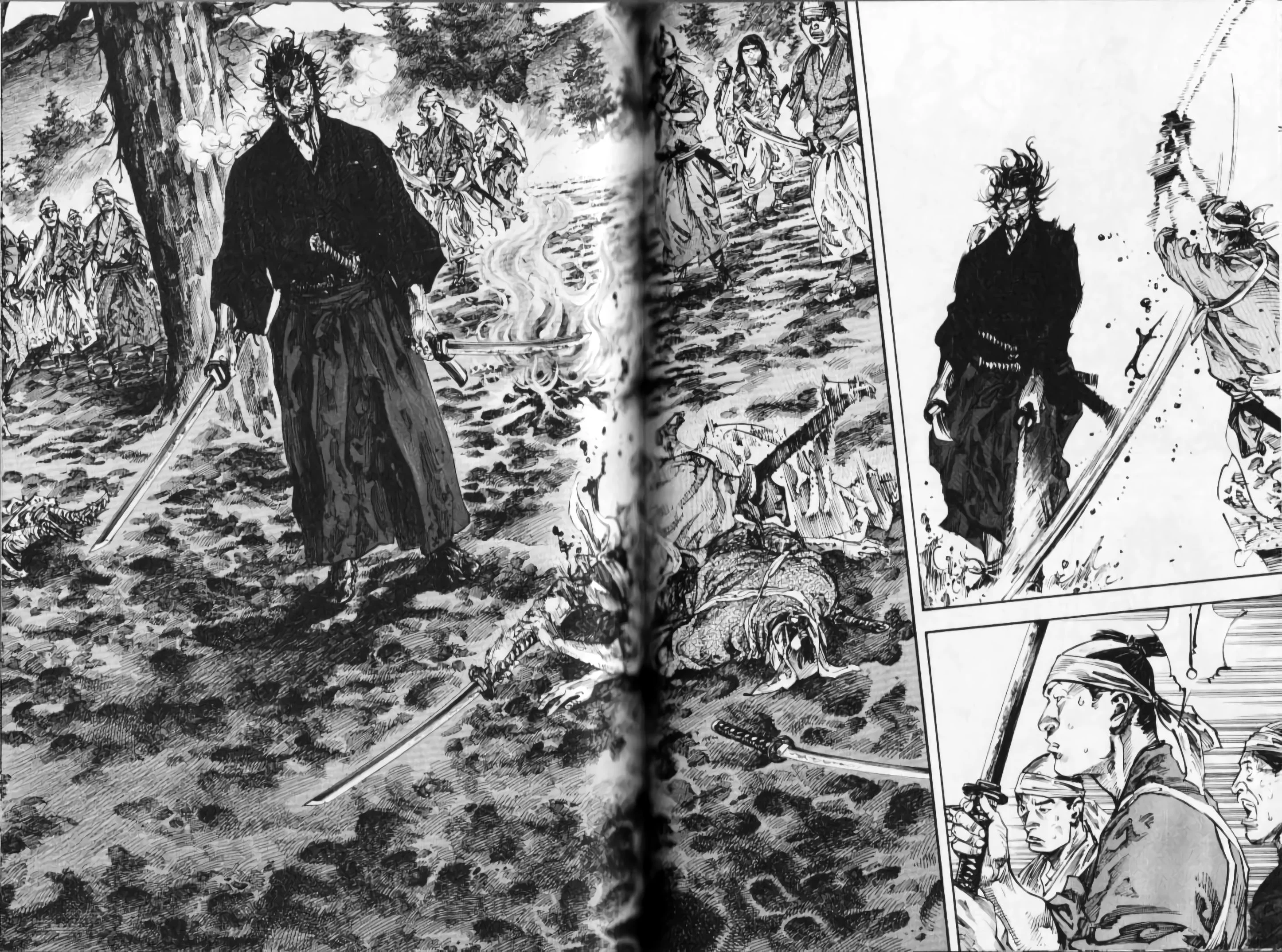 Chapter Image 926