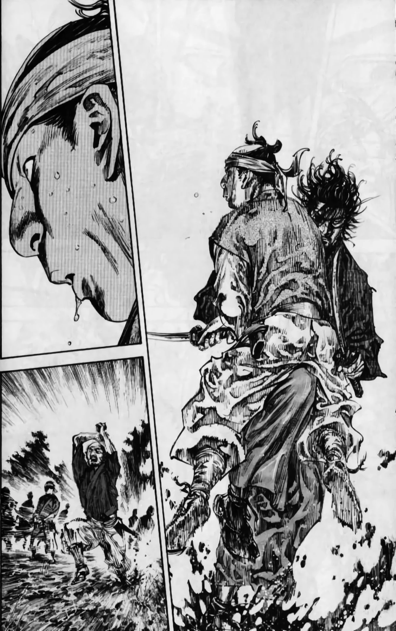 Chapter Image 519