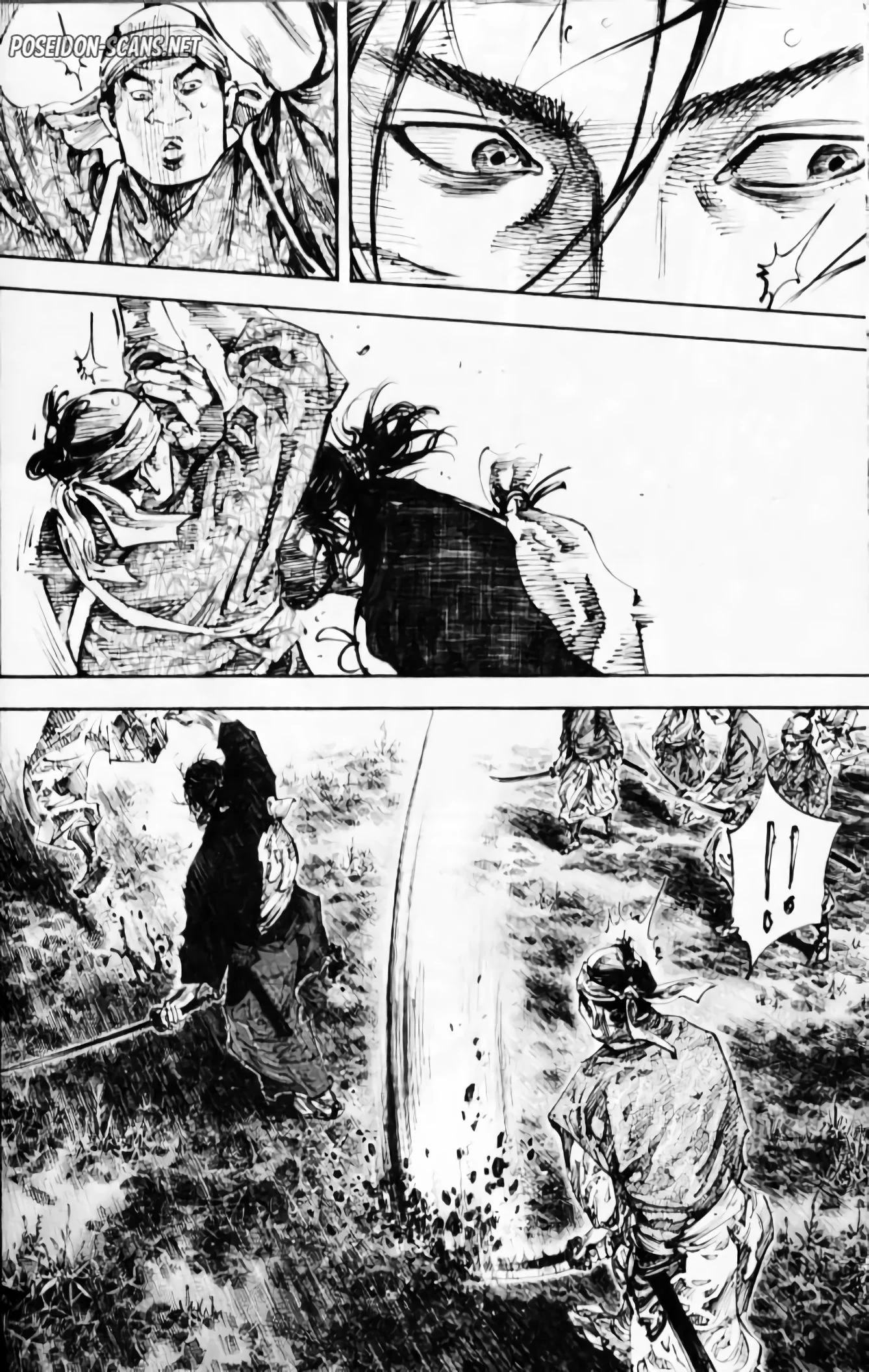 Chapter Image 445