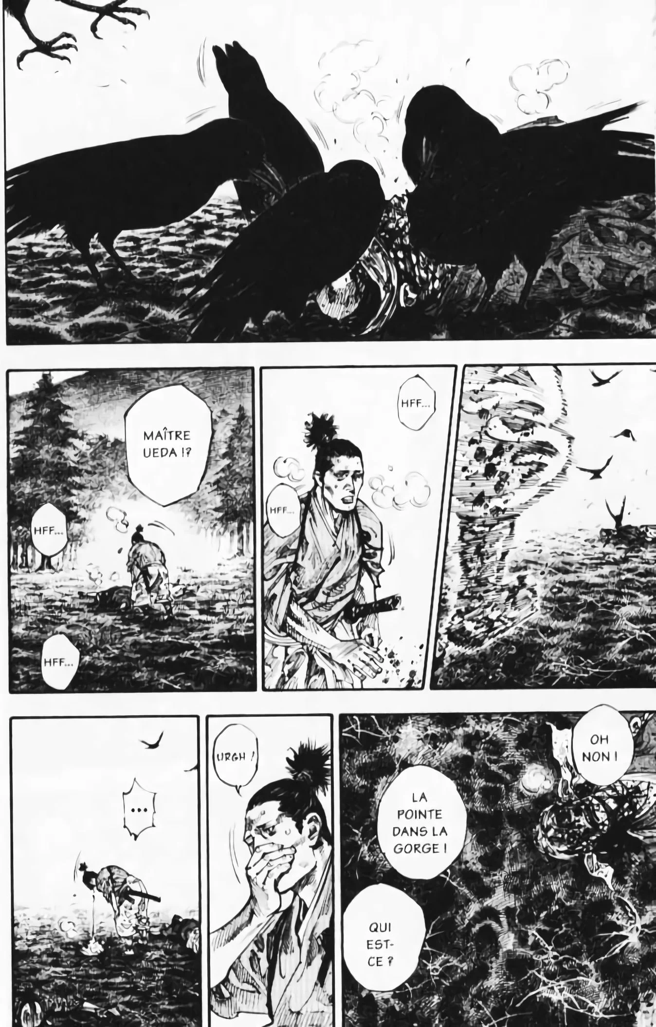 Chapter Image 519